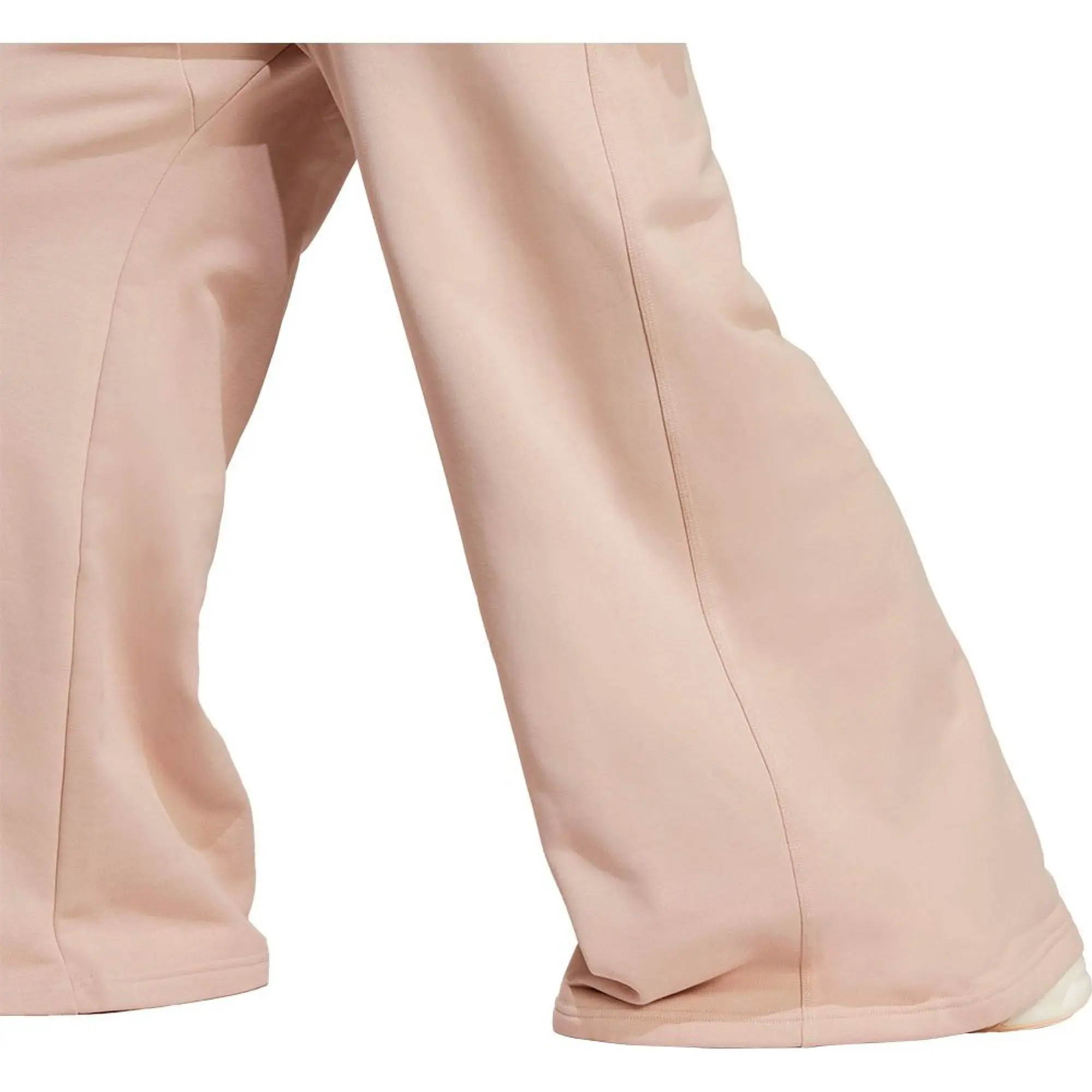 Adidas Hz4387 Pants