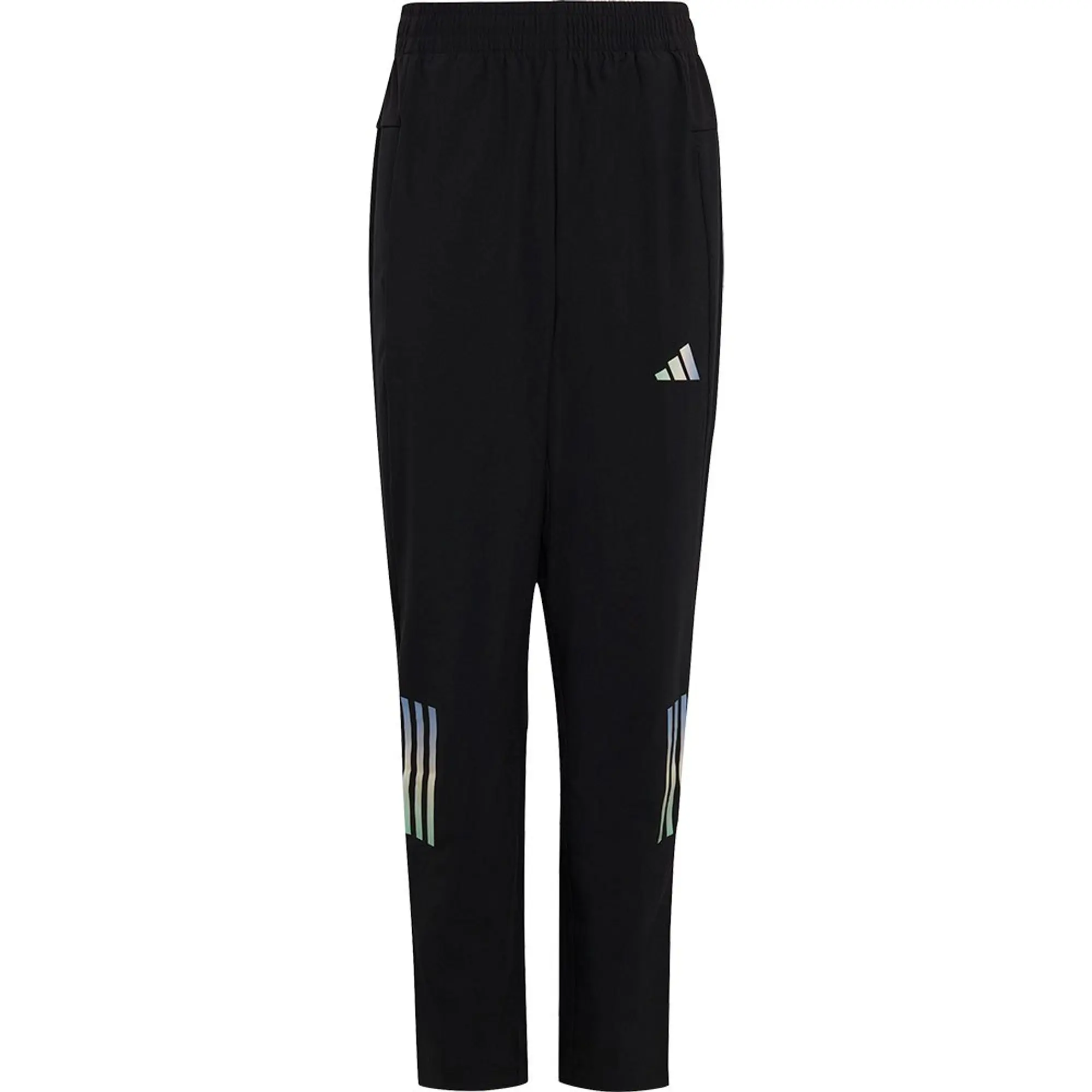 Adidas Runoven Pants