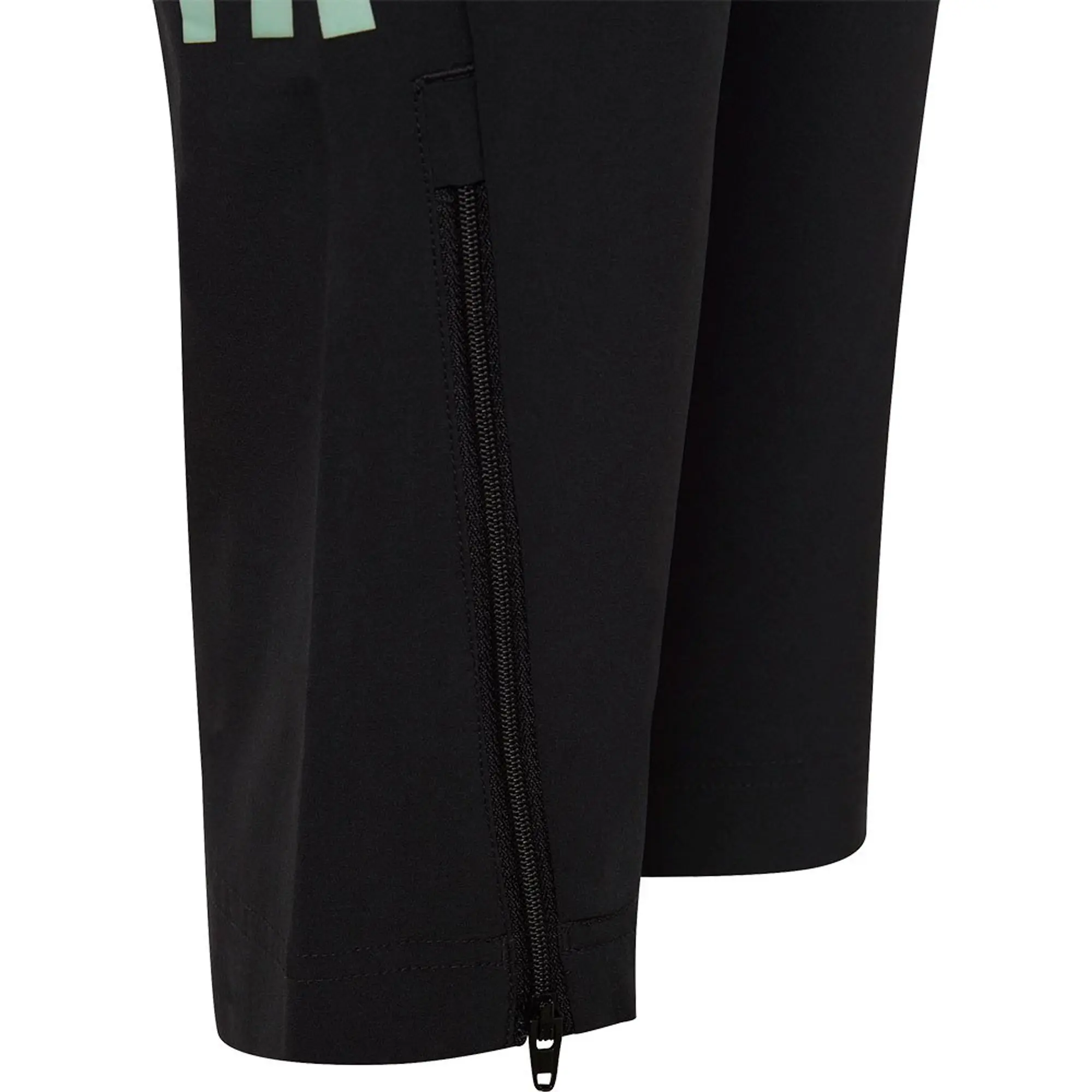 Adidas Runoven Pants