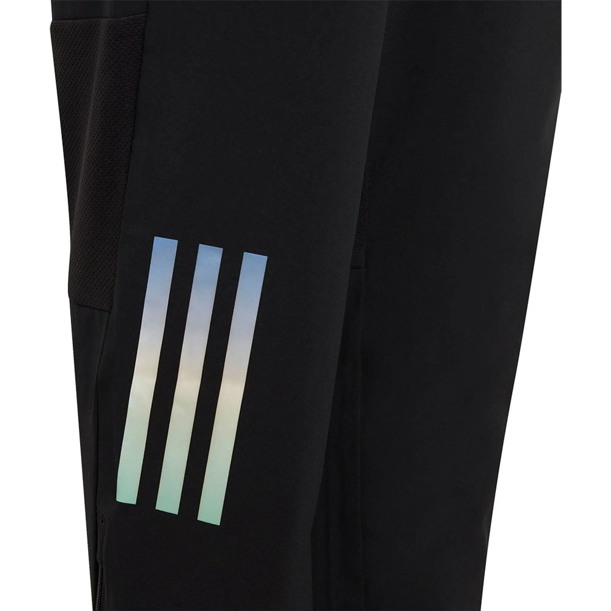Adidas Runoven Pants