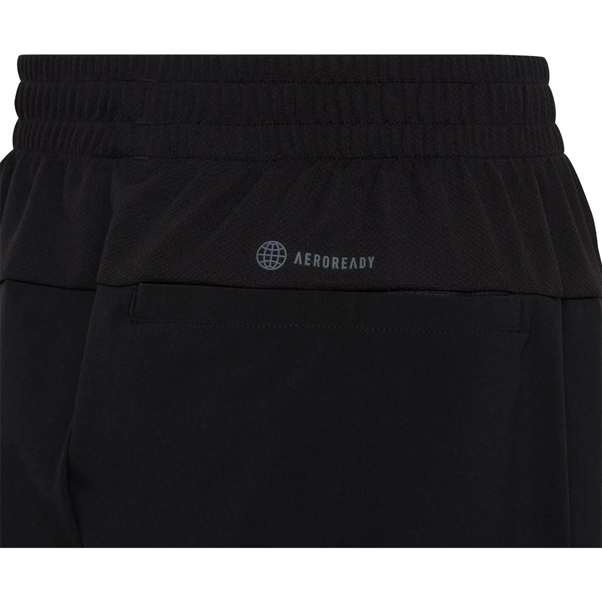 Adidas Runoven Pants