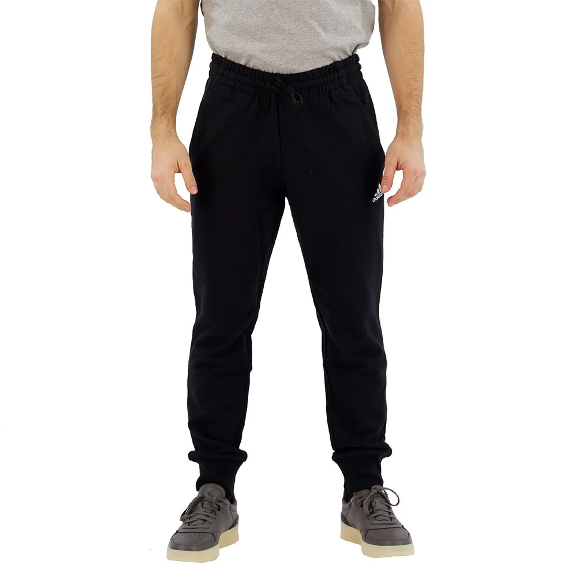 Adidas Sl Ft Tc Pants
