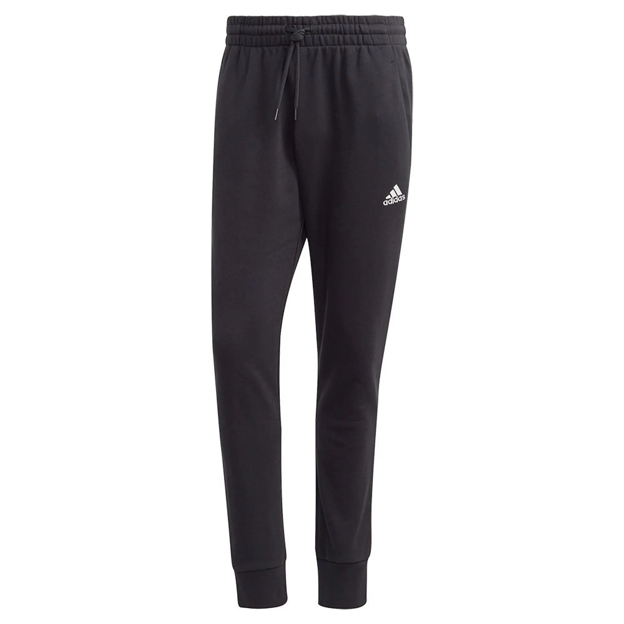 Adidas Sl Ft Tc Pants