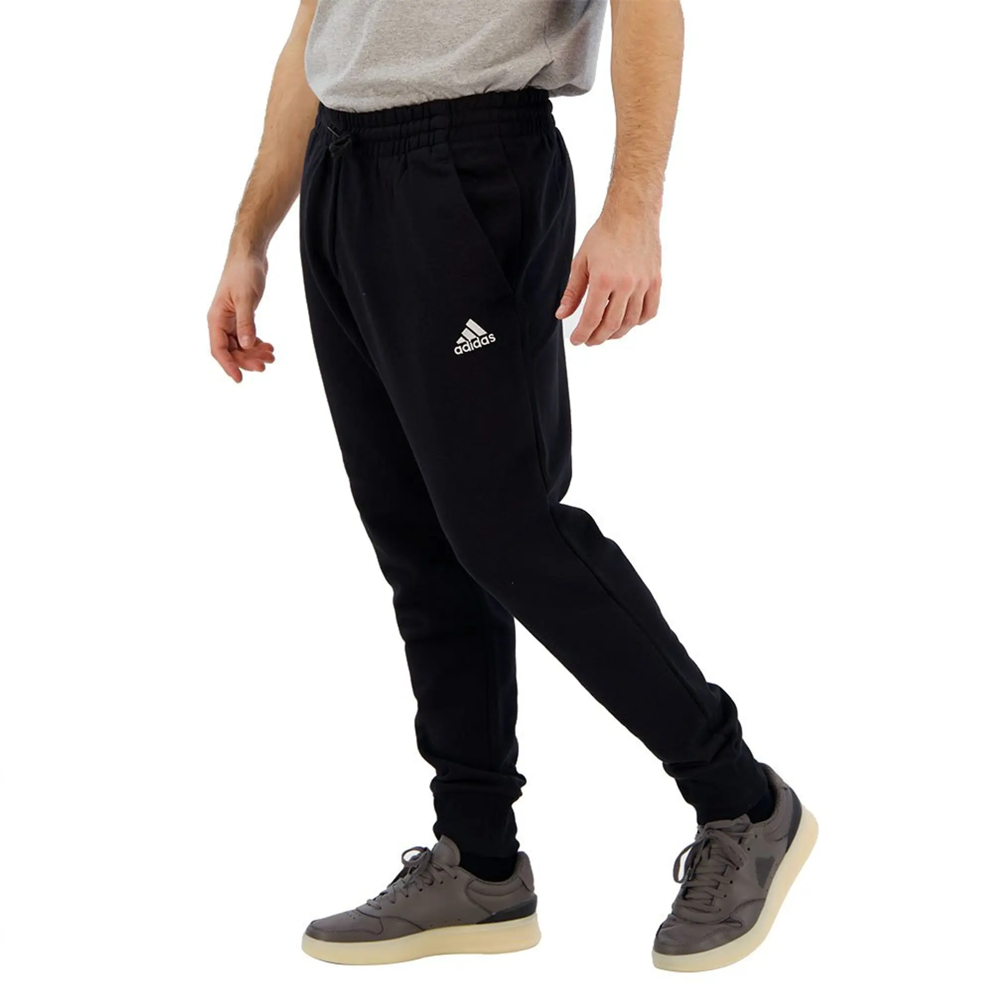 Adidas Sl Ft Tc Pants