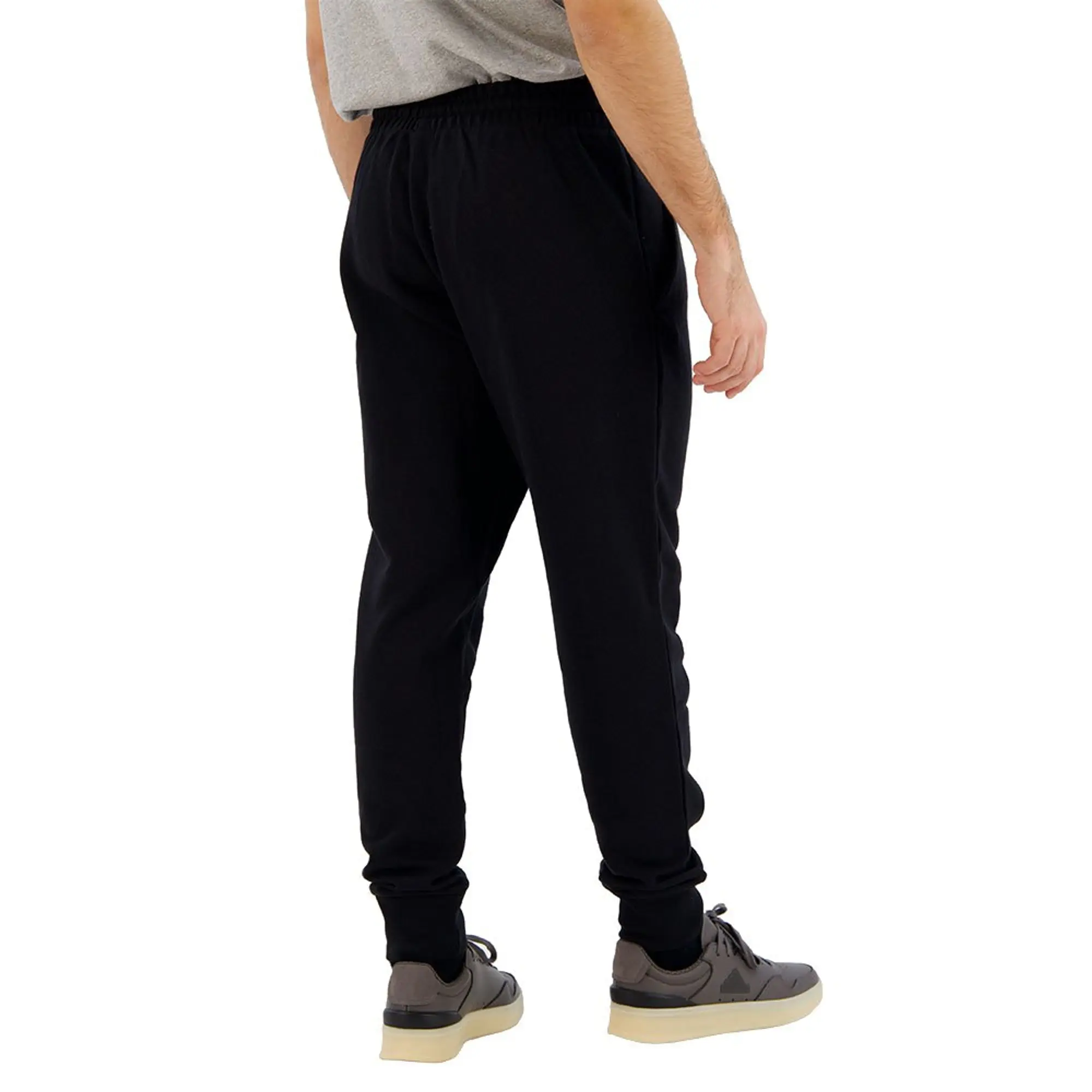 Adidas Sl Ft Tc Pants