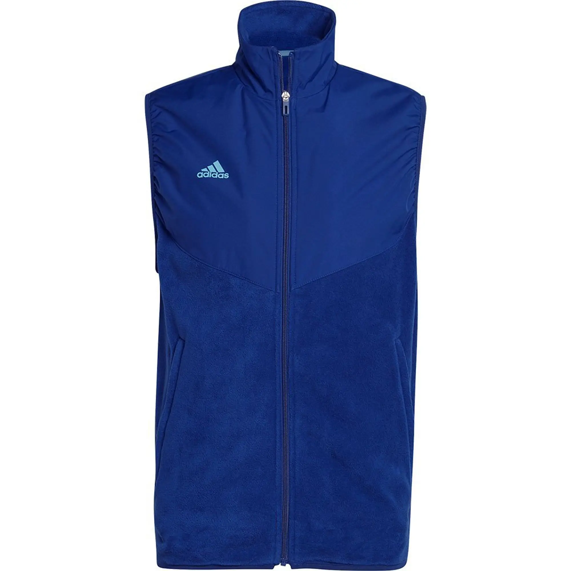 Adidas Tiro Vest