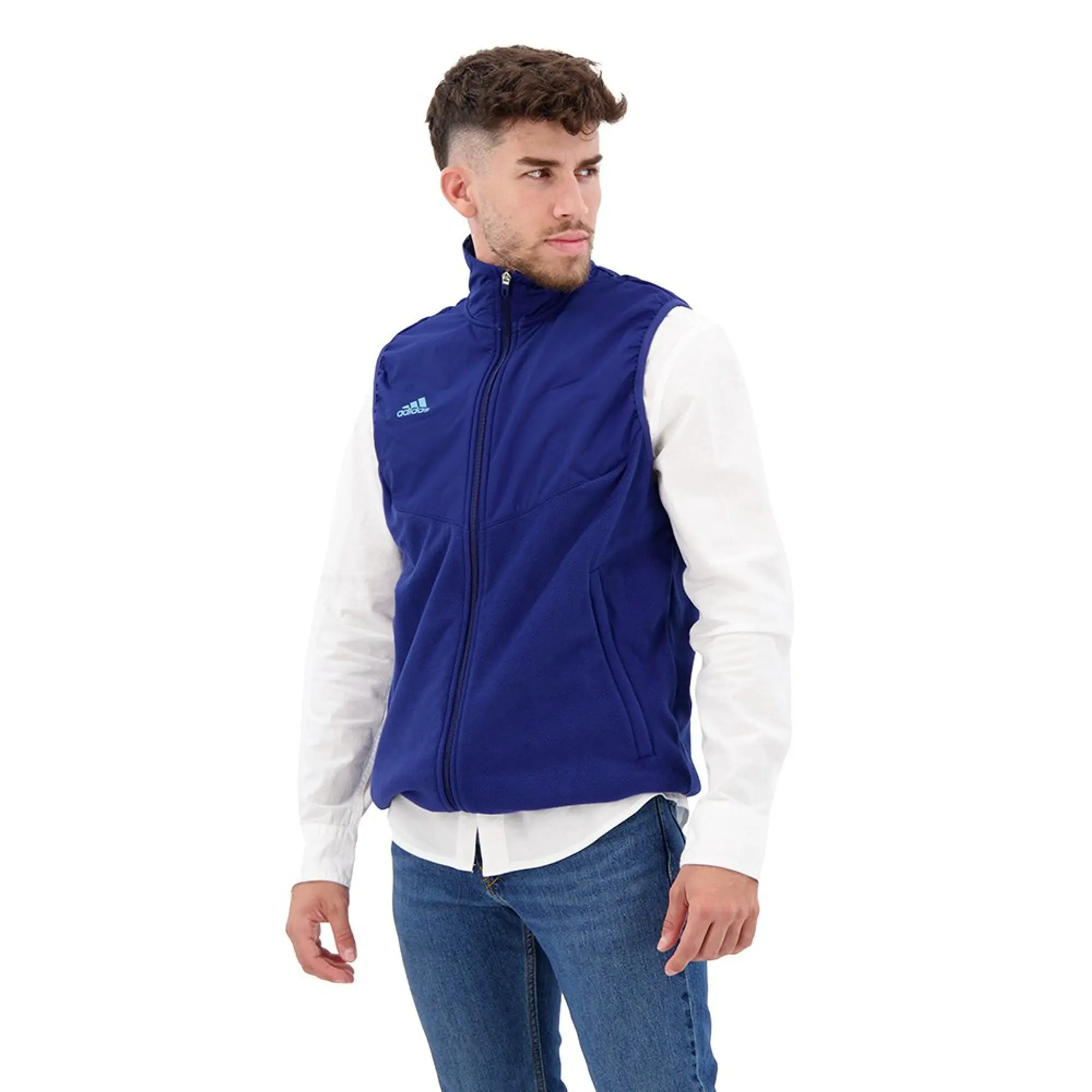 Adidas Tiro Vest