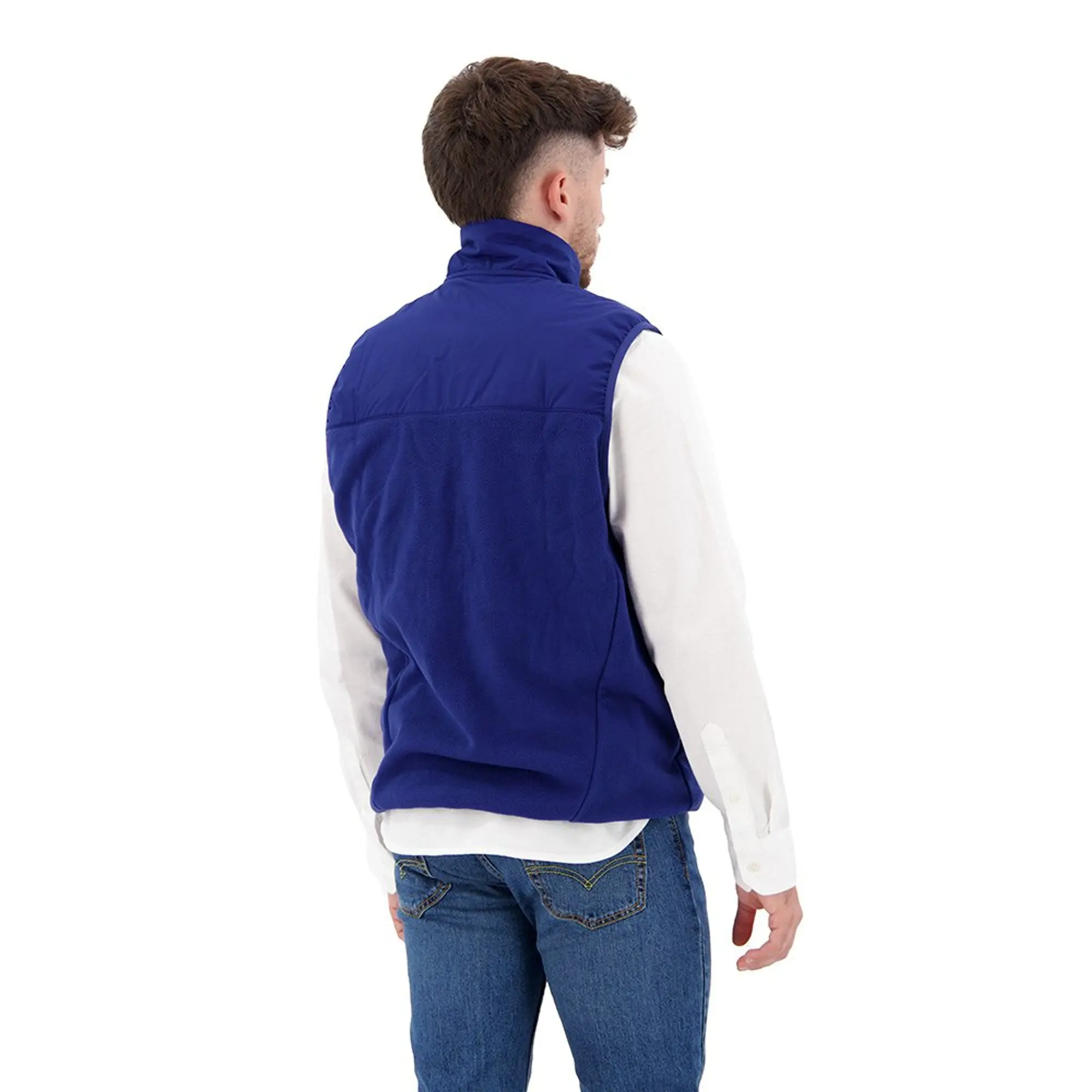 Adidas Tiro Vest