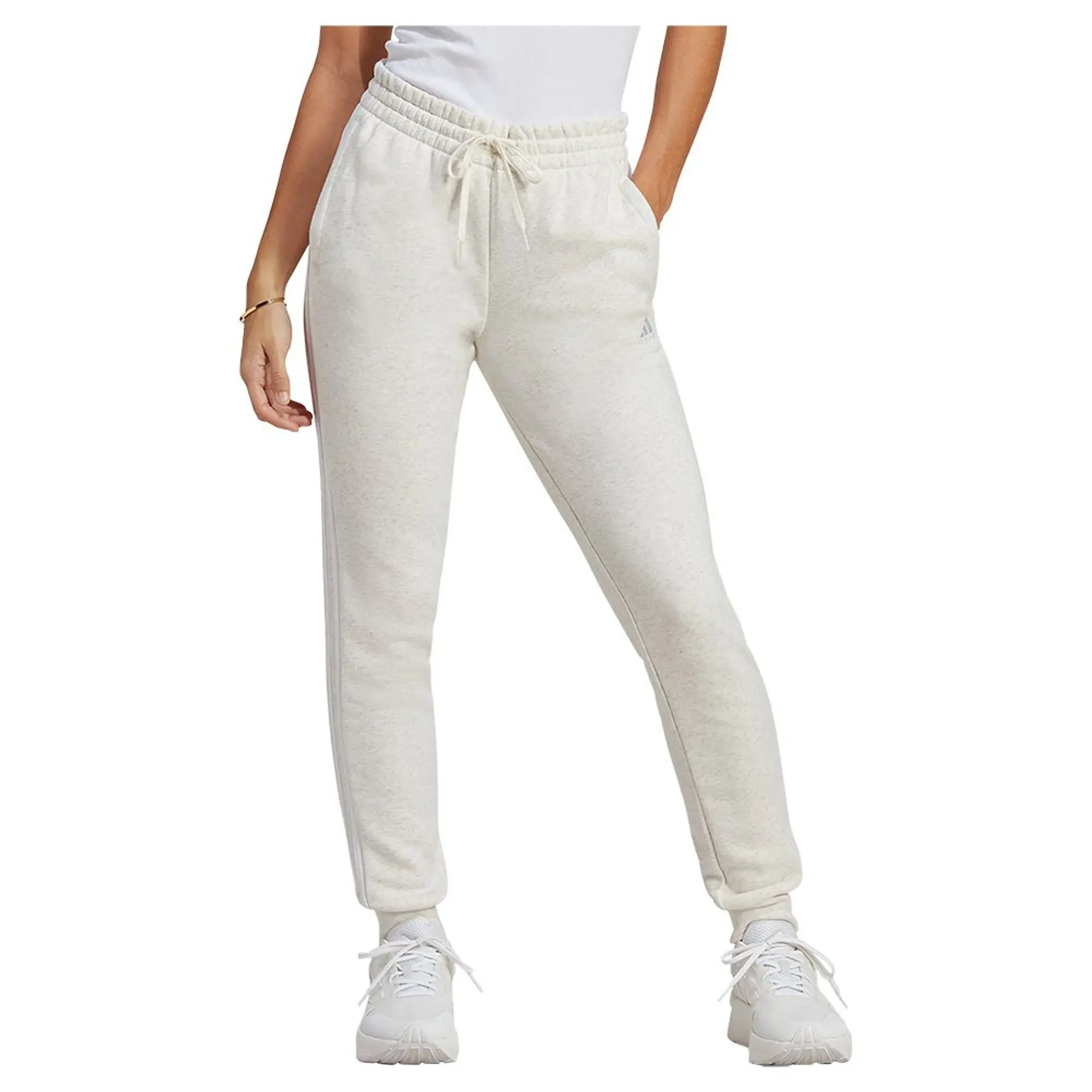 Adidas 3s Fl C Pants
