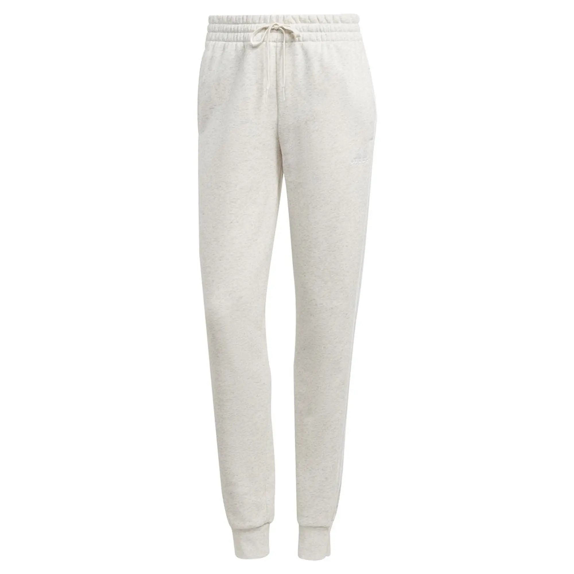 Adidas 3s Fl C Pants