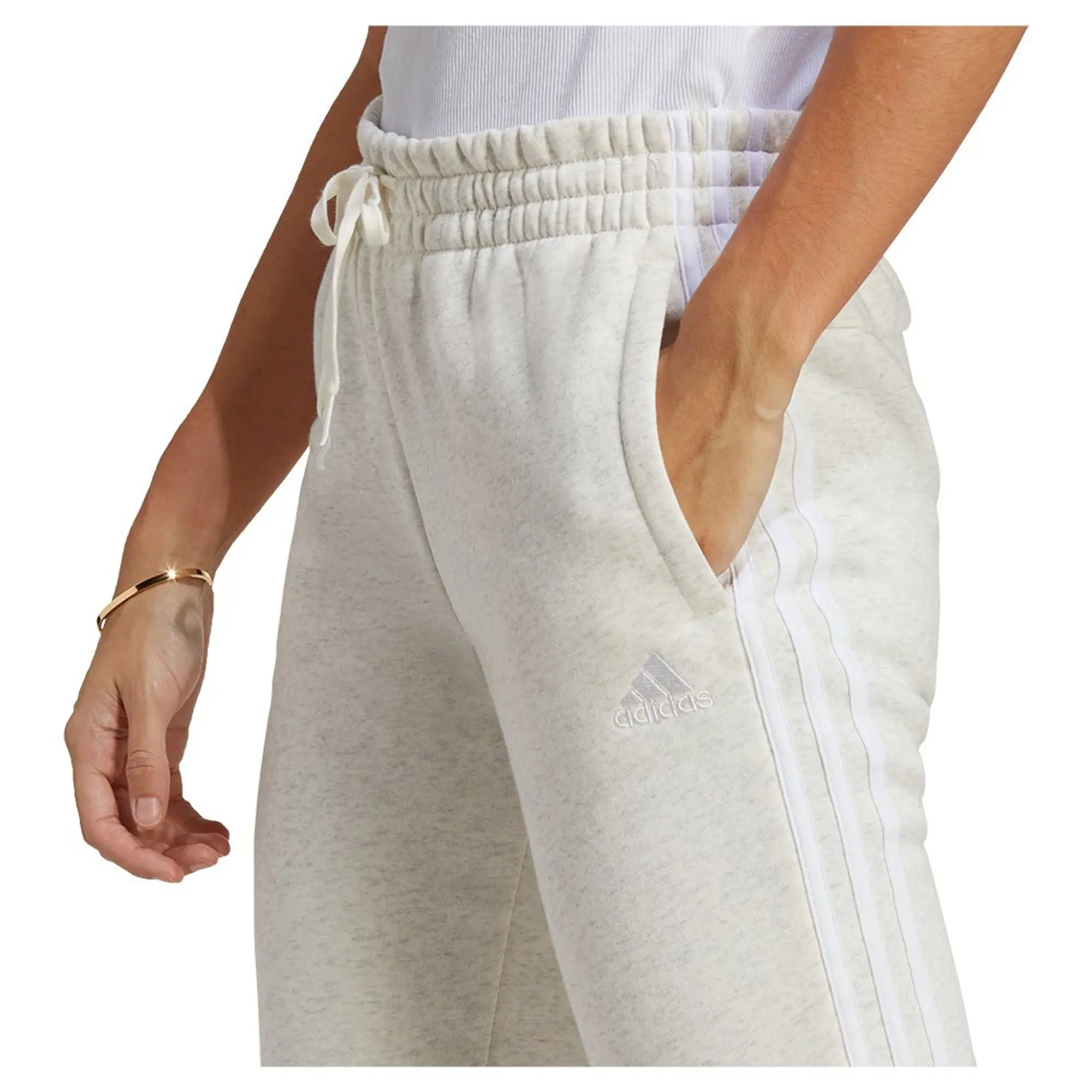 Adidas 3s Fl C Pants