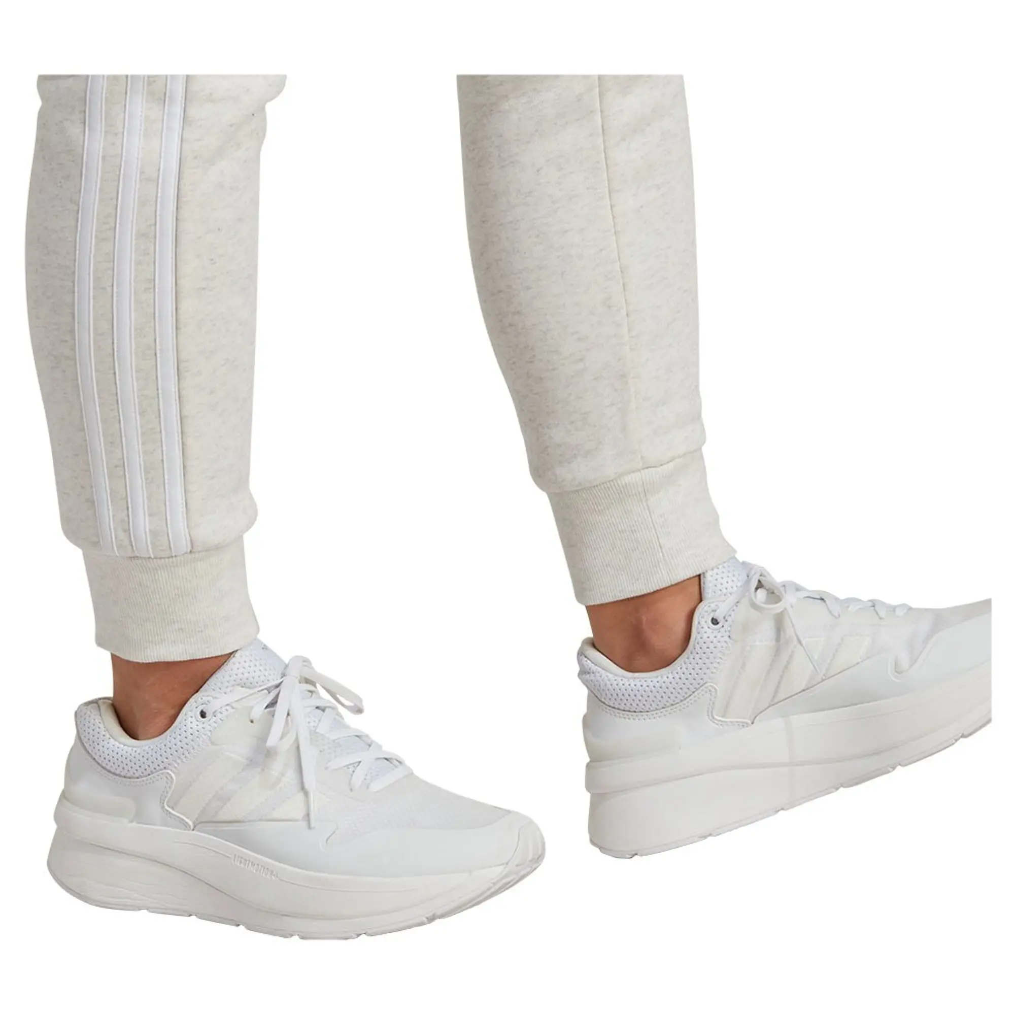 Adidas 3s Fl C Pants