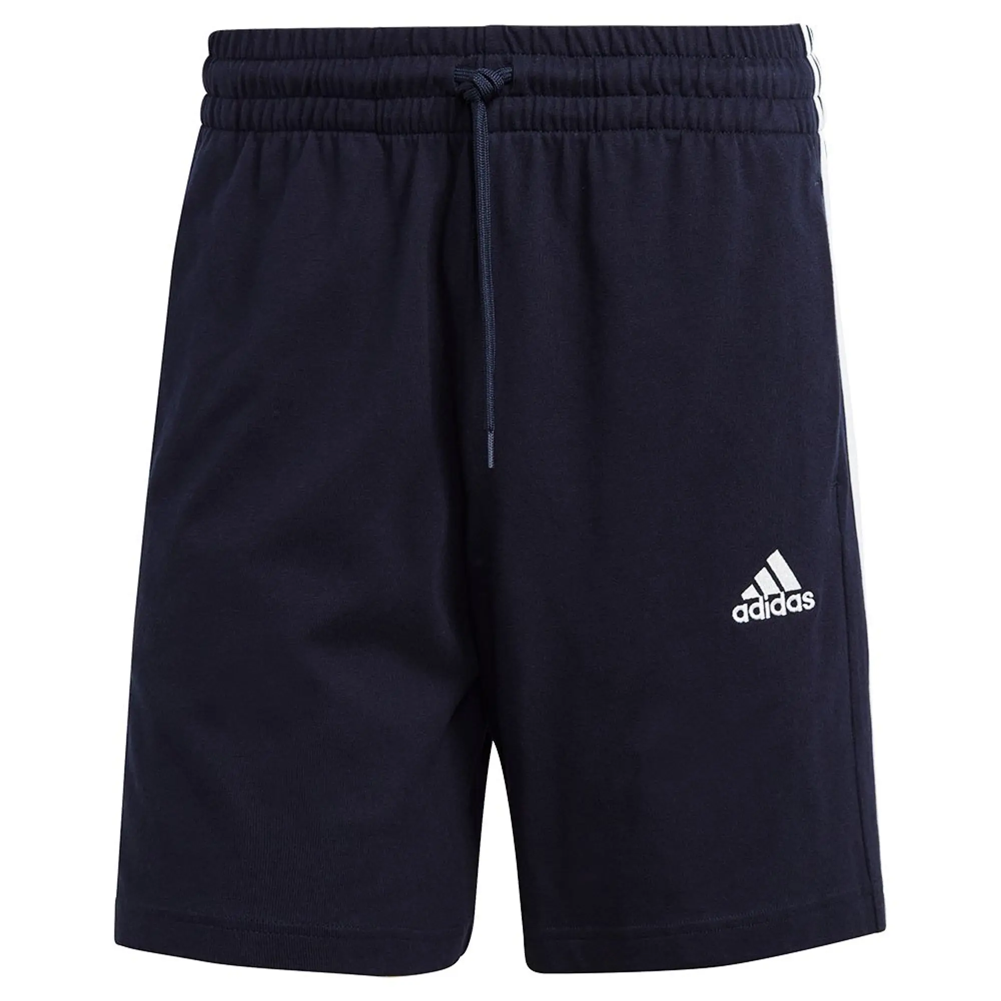 Adidas 3s Sj 7 Shorts