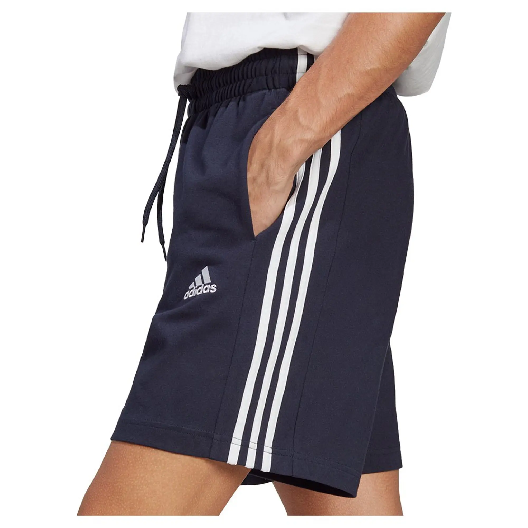 Adidas 3s Sj 7 Shorts