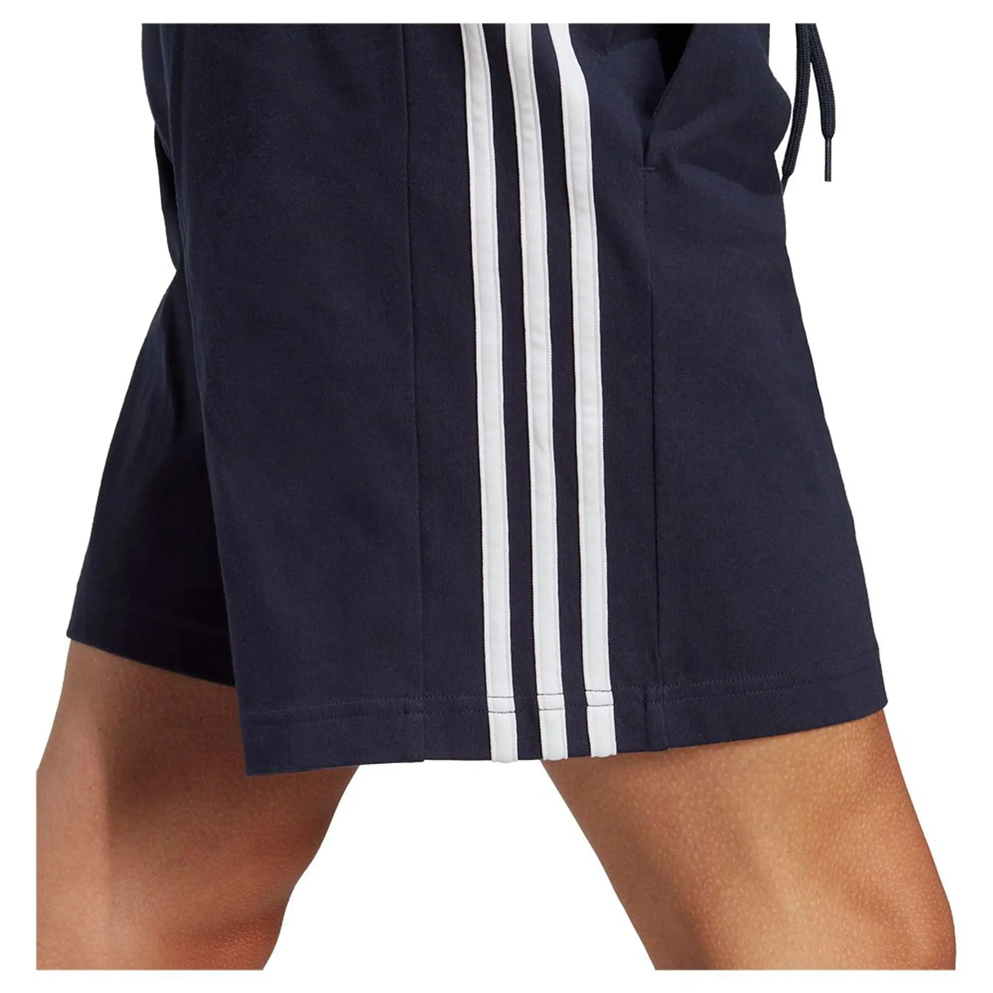 Adidas 3s Sj 7 Shorts