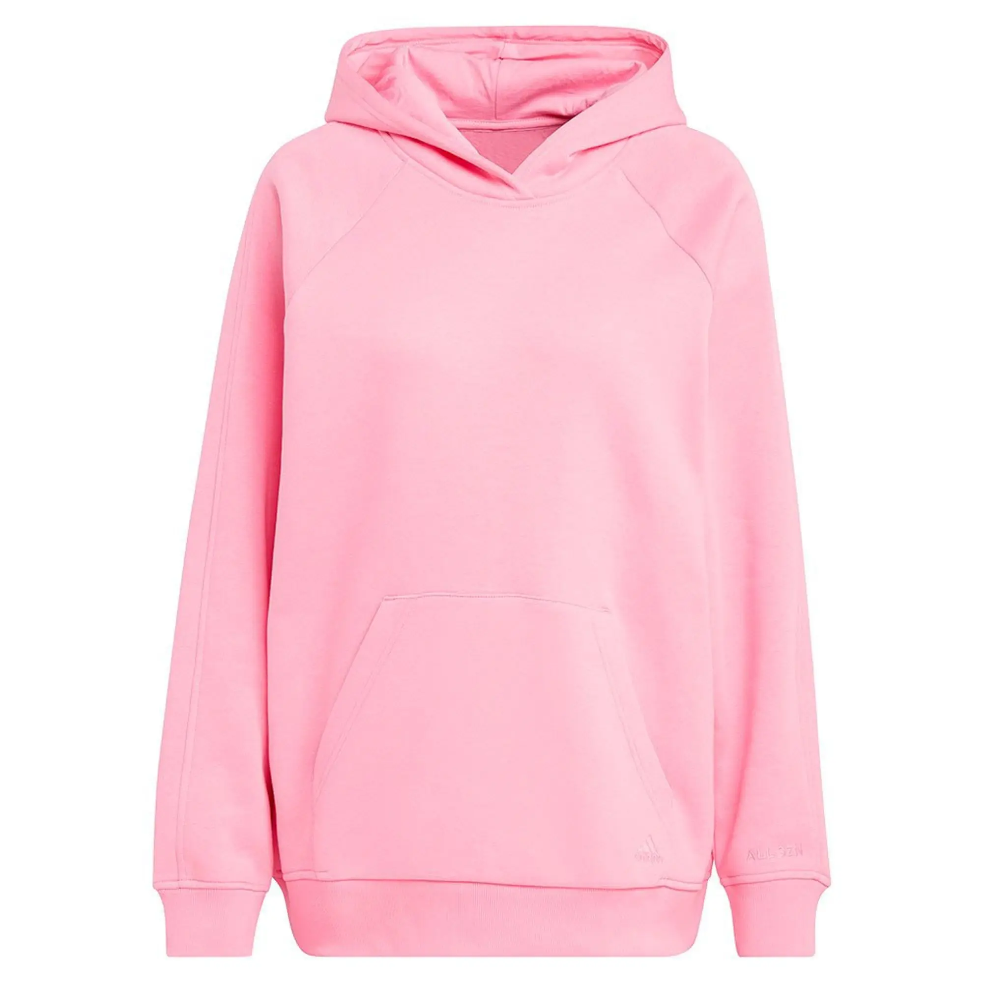 Adidas All Szn Bf Hoodie