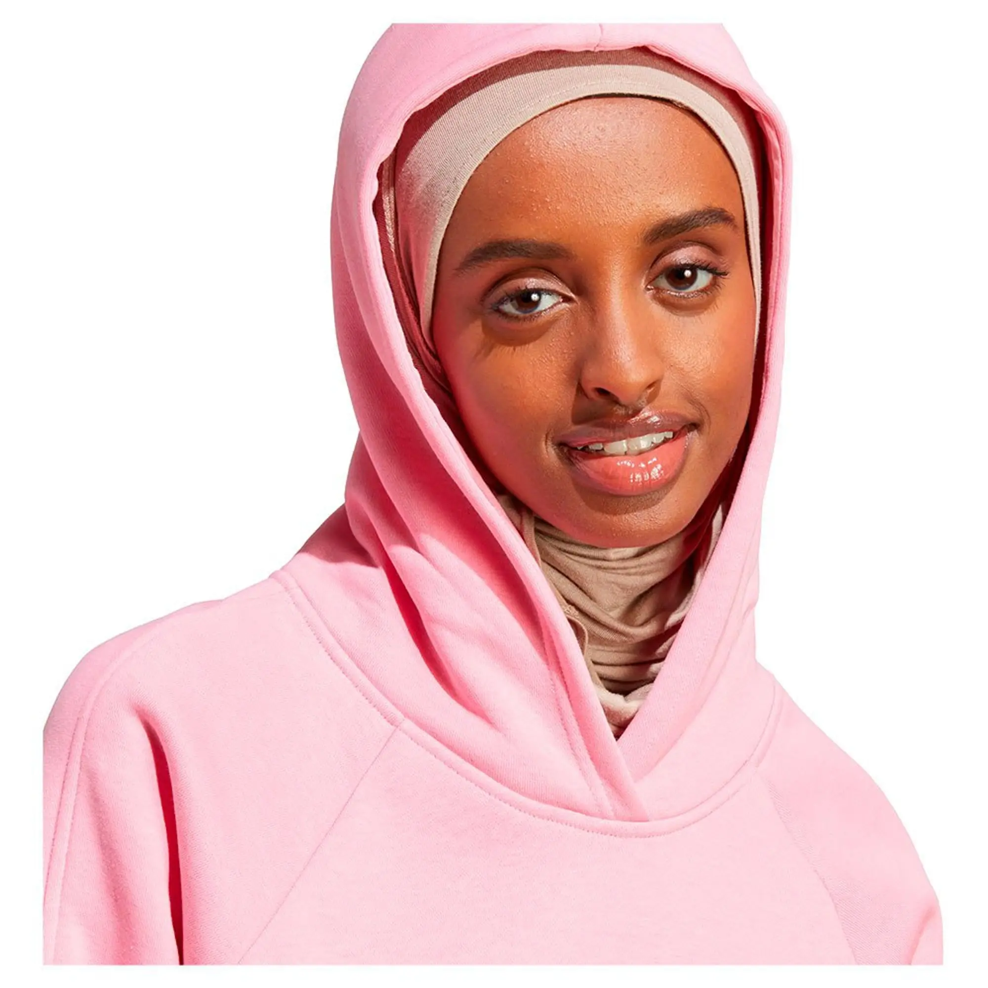 Adidas All Szn Bf Hoodie