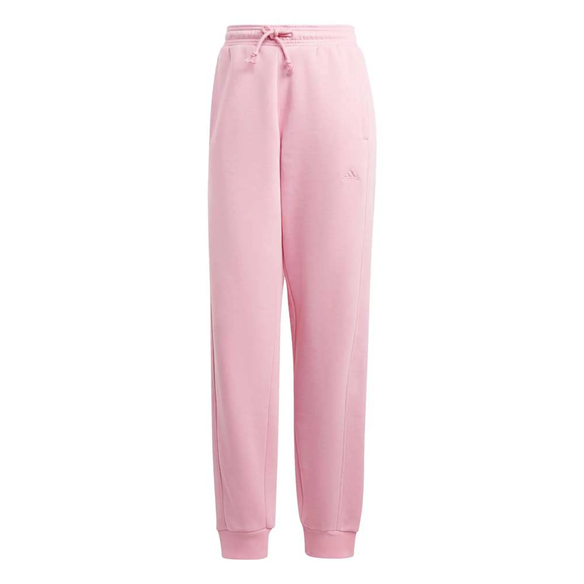 Adidas All Szn Pants