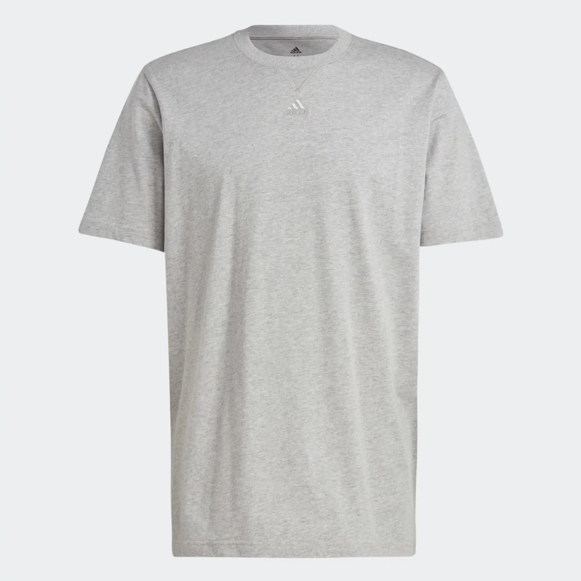 adidas ALL SZN T-Shirt