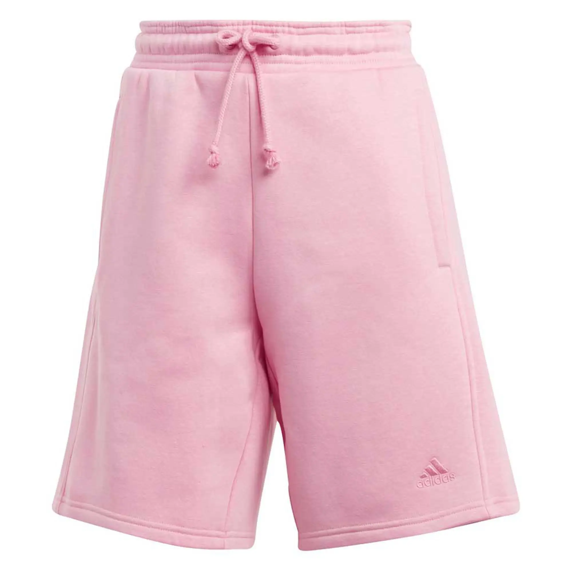 Adidas All Szn Shorts