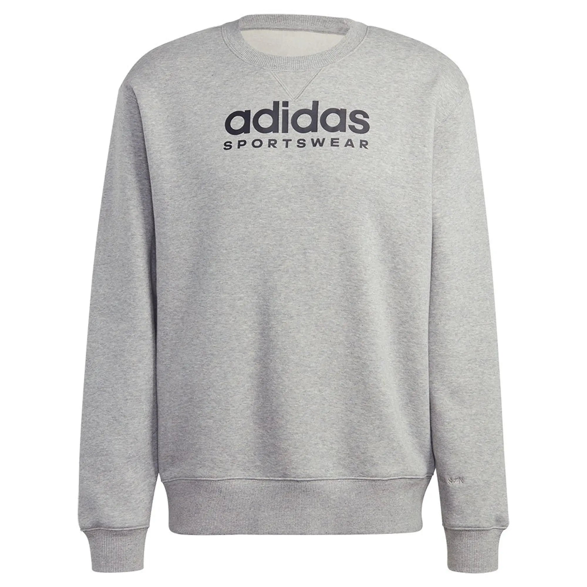 Adidas All Szn Sweatshirt