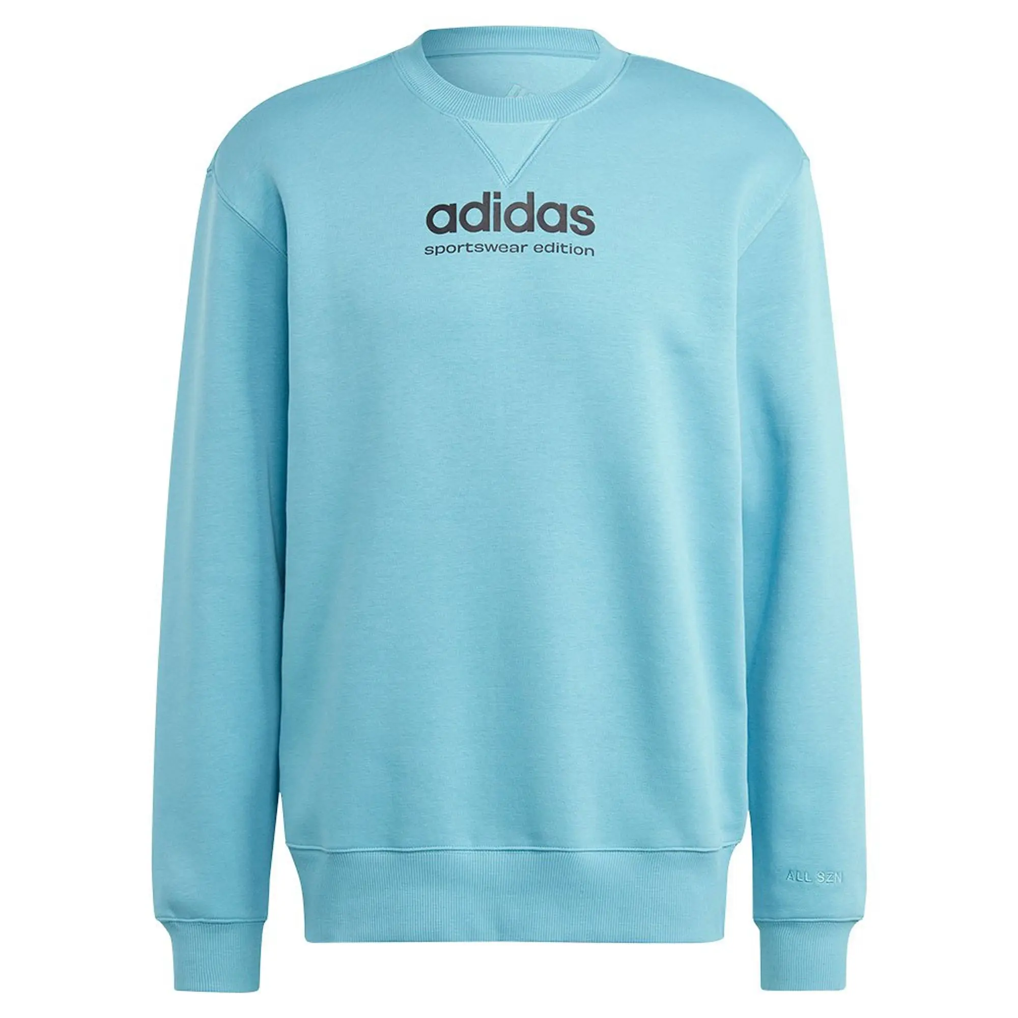 Adidas All Szn Sweatshirt