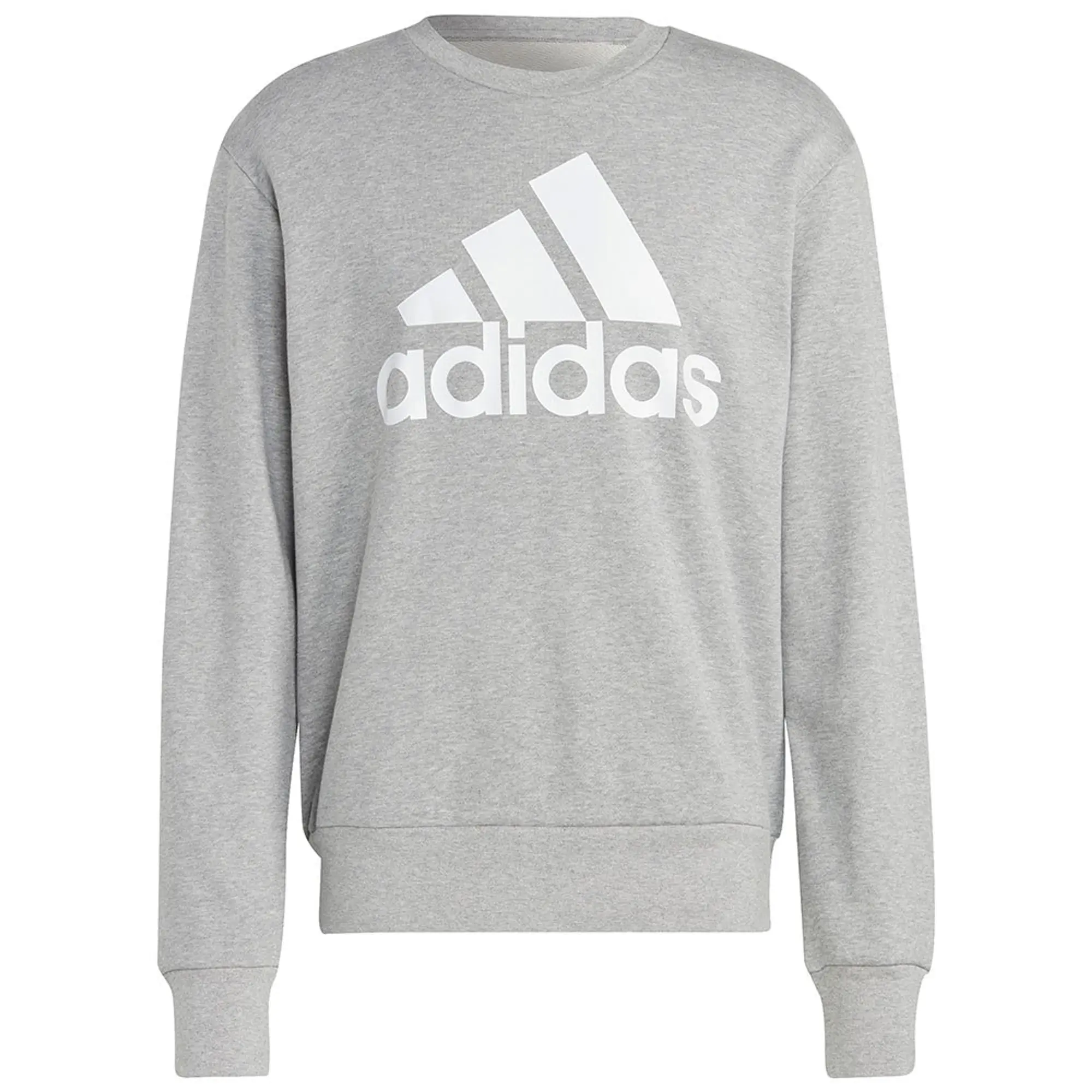 Adidas Bl Ft Sweatshirt