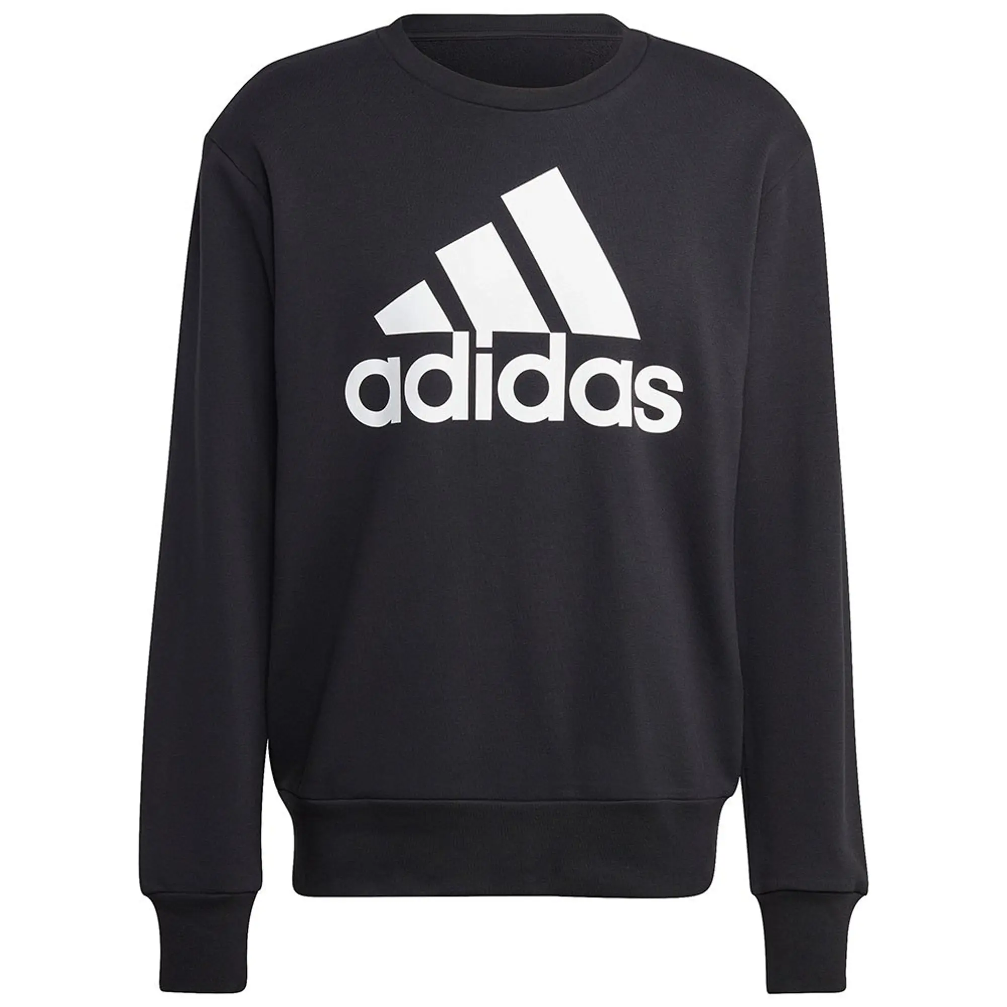 Adidas Bl Ft Sweatshirt