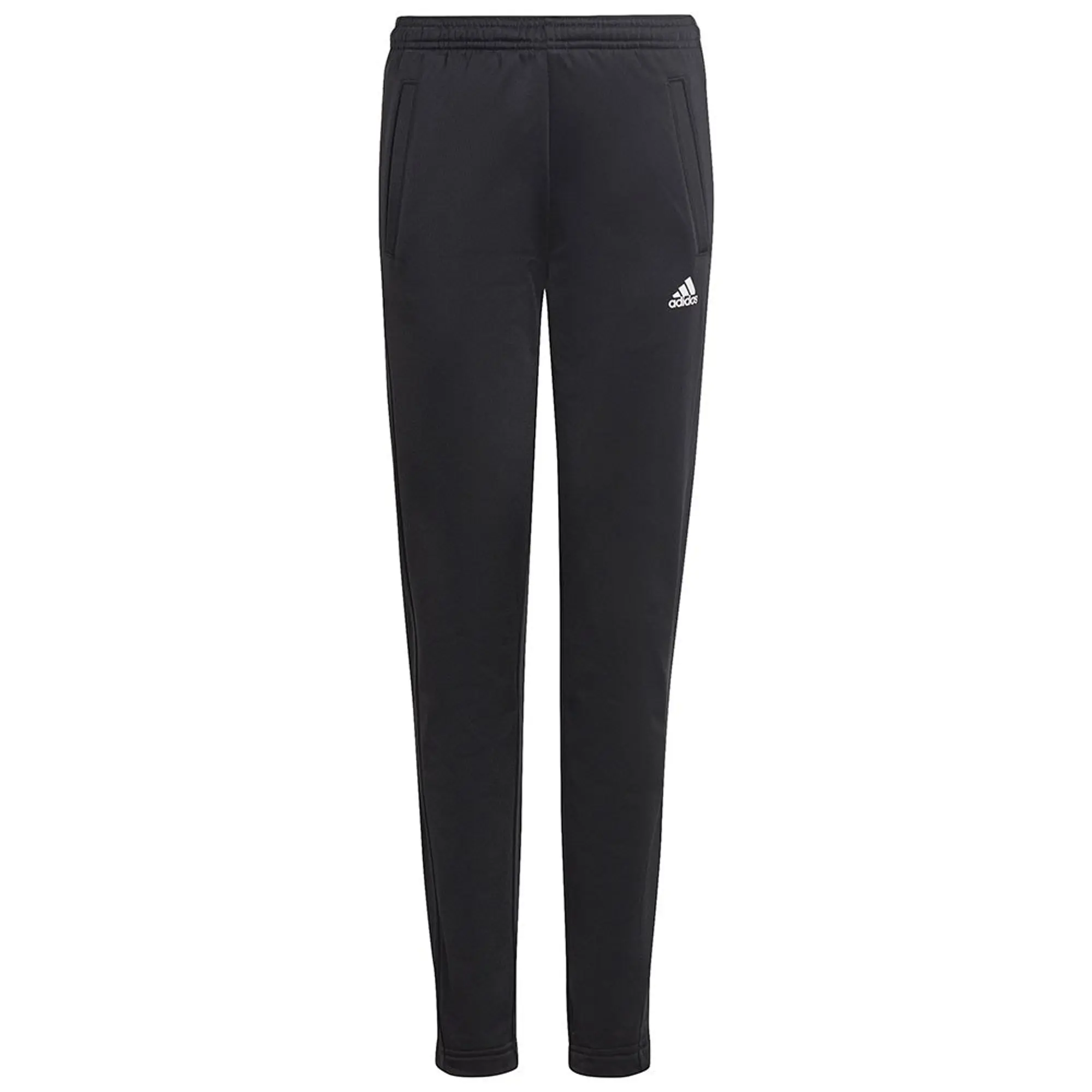 Adidas Bl Tracksuit