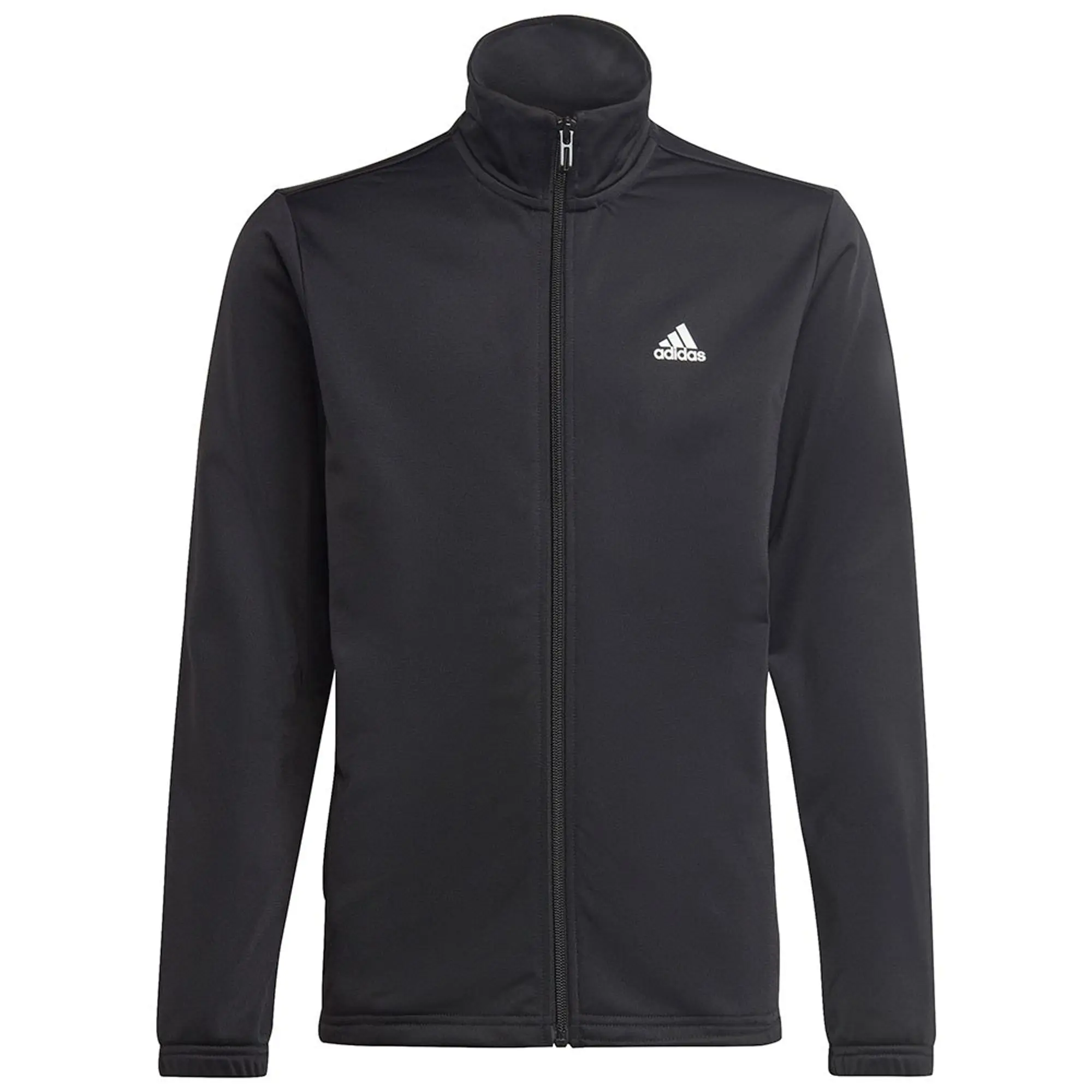 Adidas Bl Tracksuit