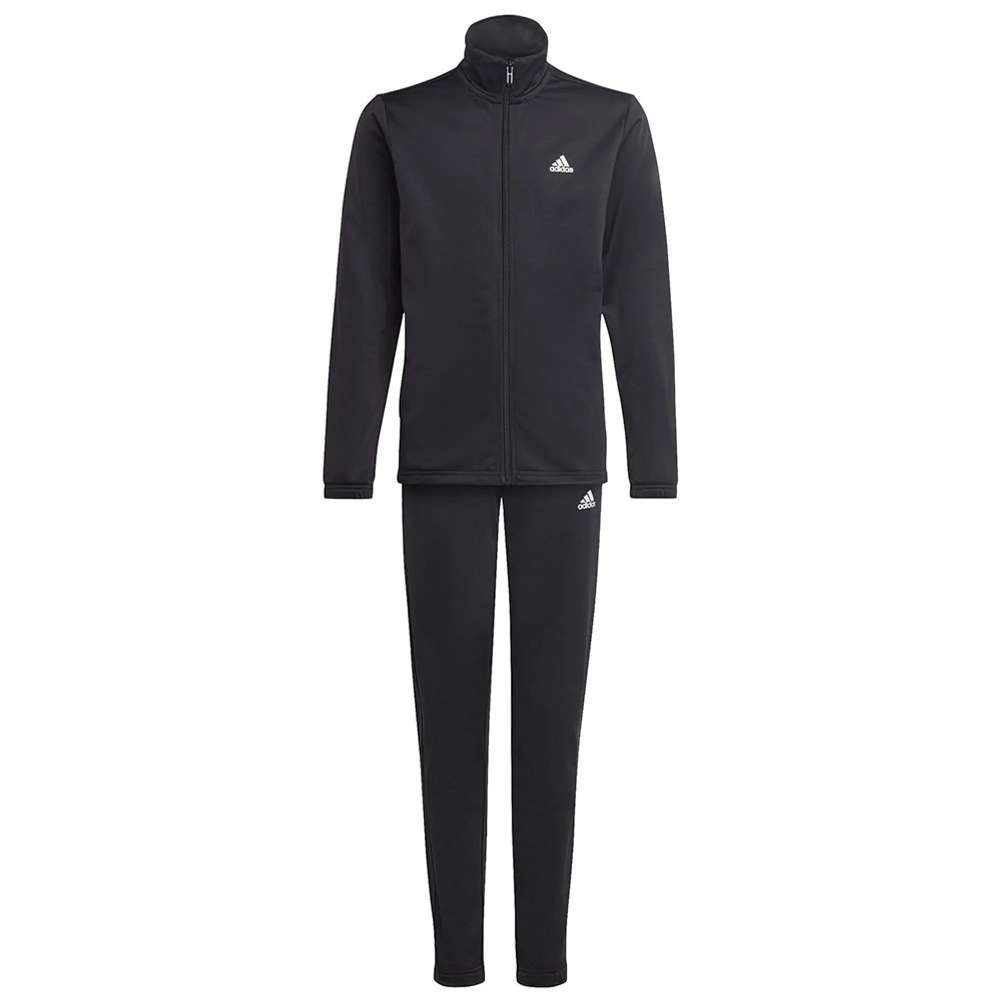 Adidas Bl Tracksuit