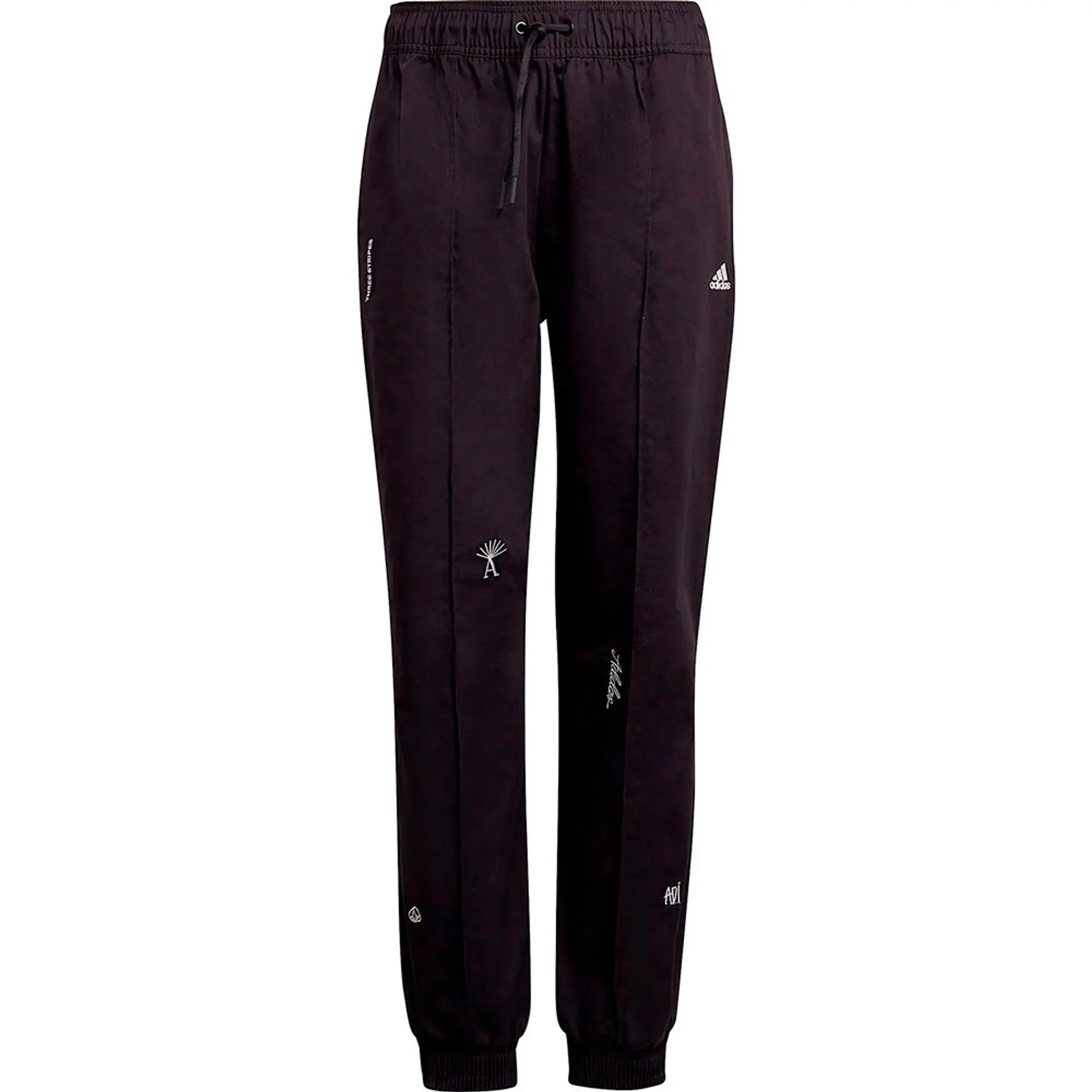 Adidas Bluv Q1 B Pants
