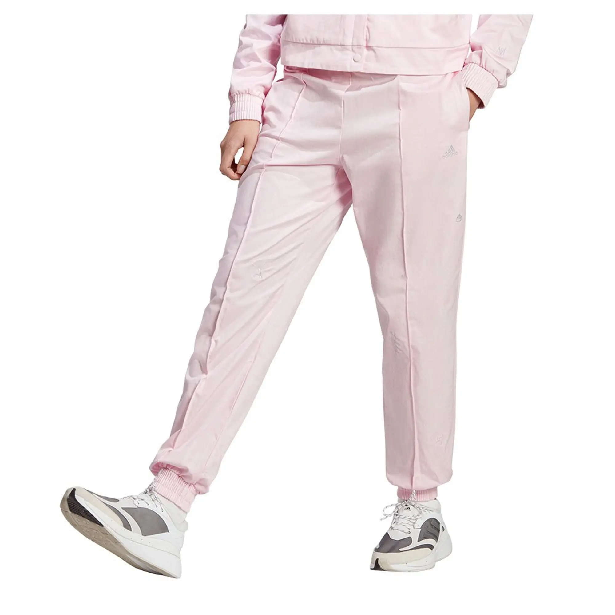 Adidas Bluv Q1 B Pants