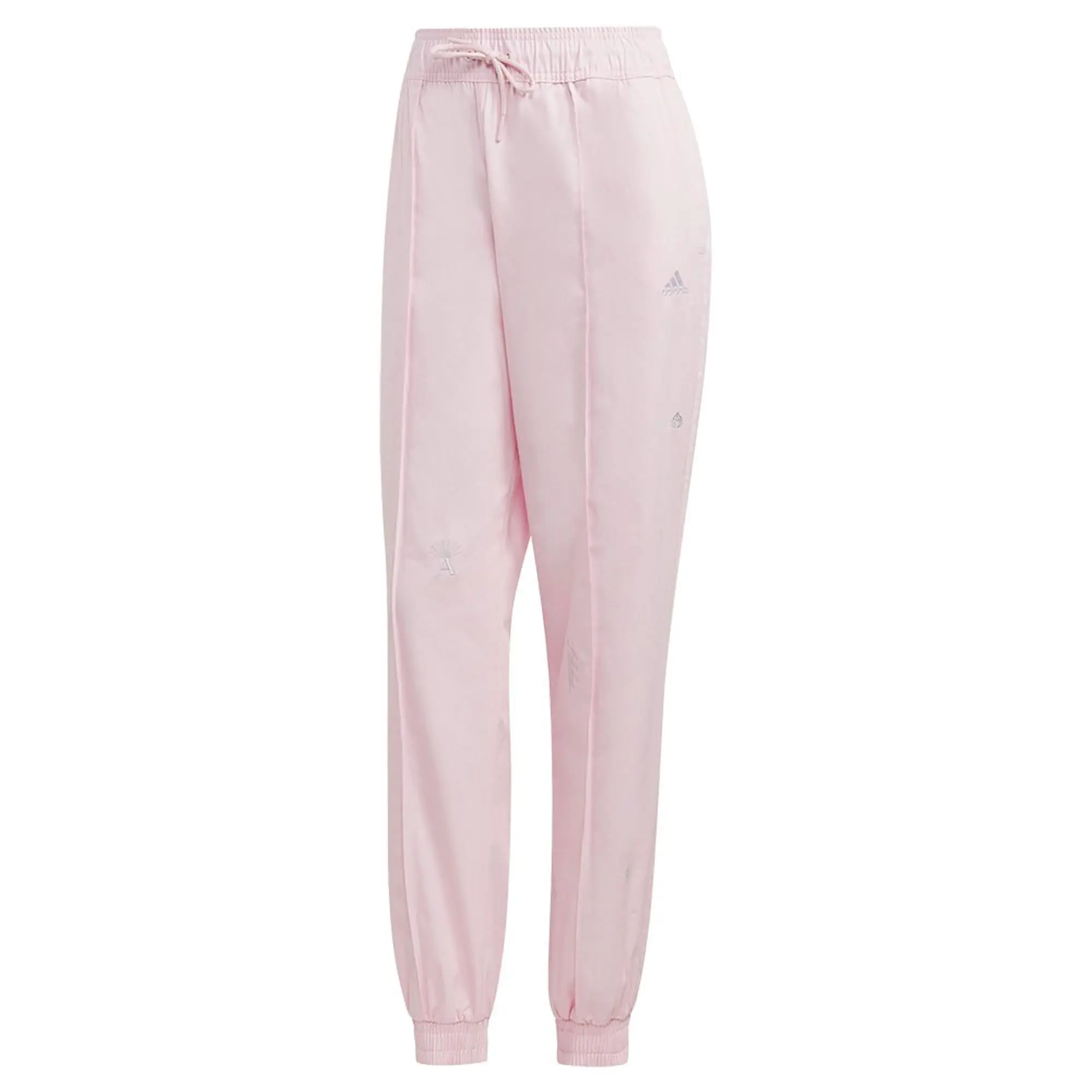 Adidas Bluv Q1 B Pants