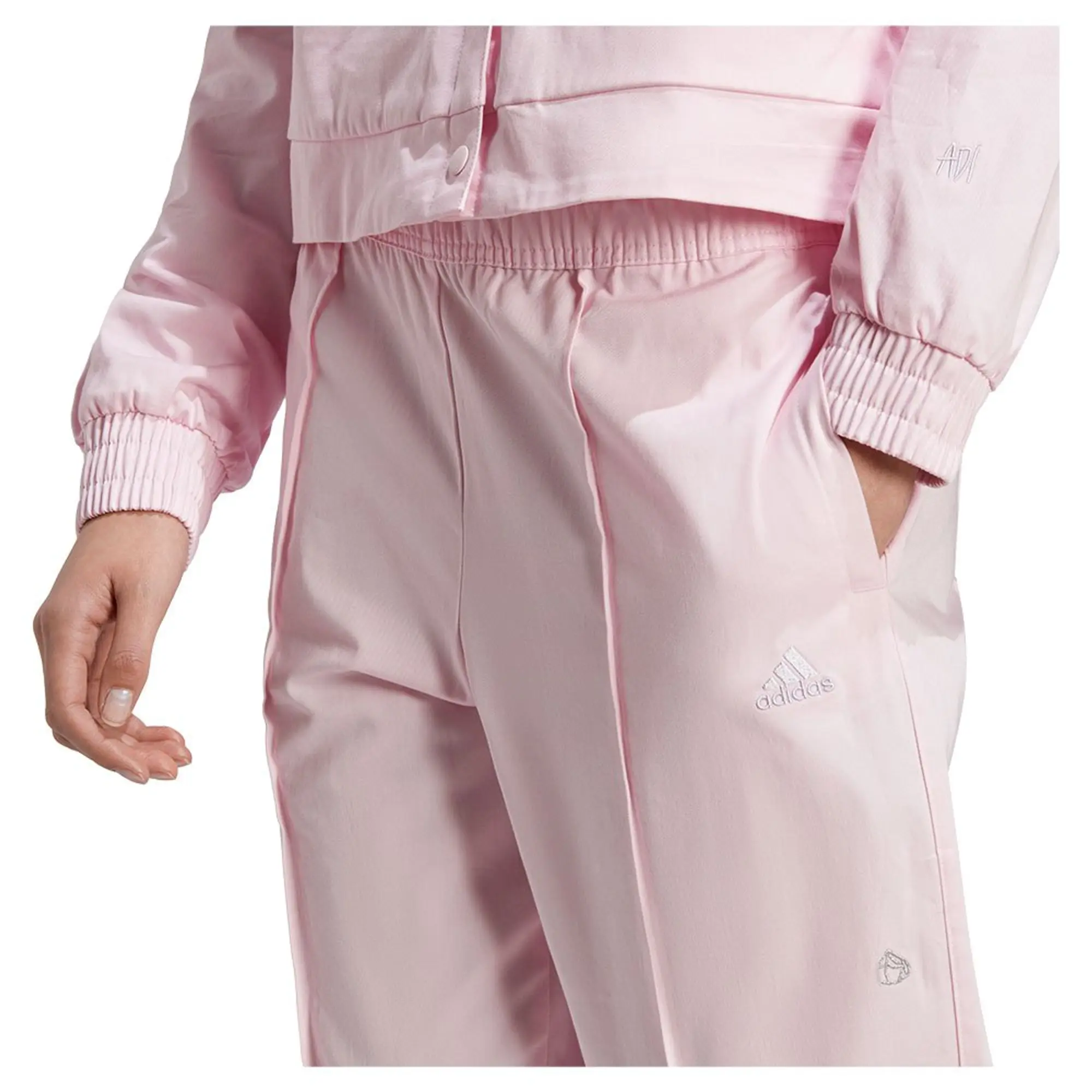 Adidas Bluv Q1 B Pants