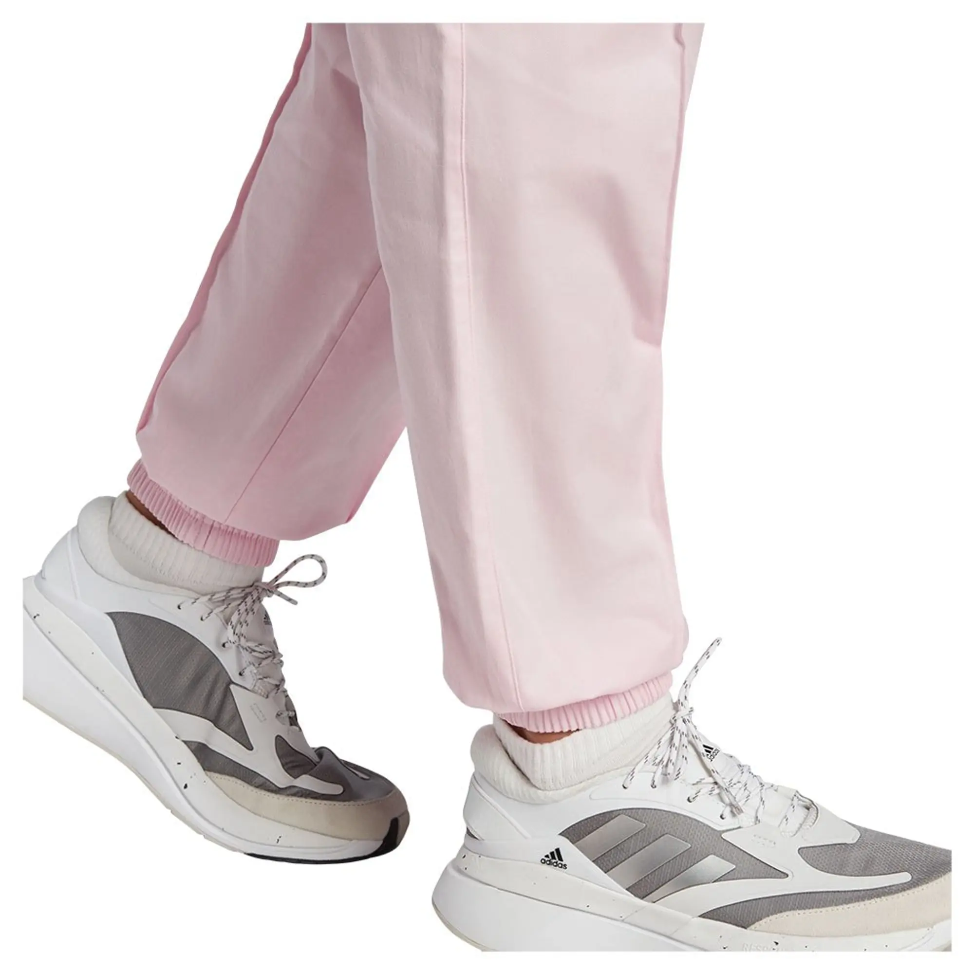 Adidas Bluv Q1 B Pants
