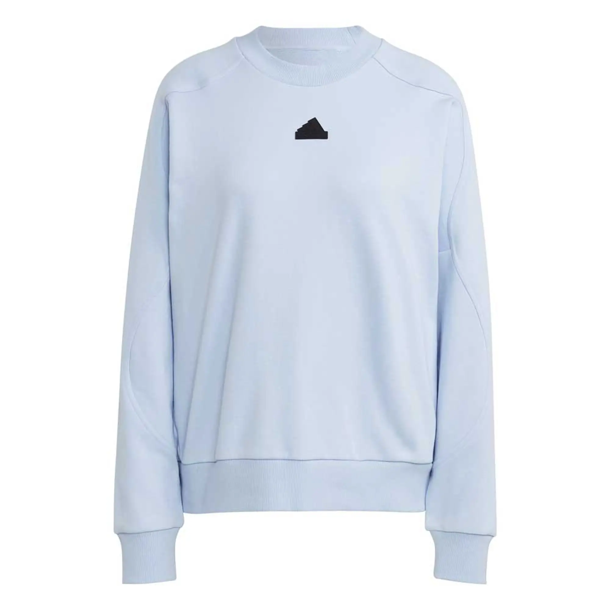 Adidas C Esc Lo Crew Sweatshirt