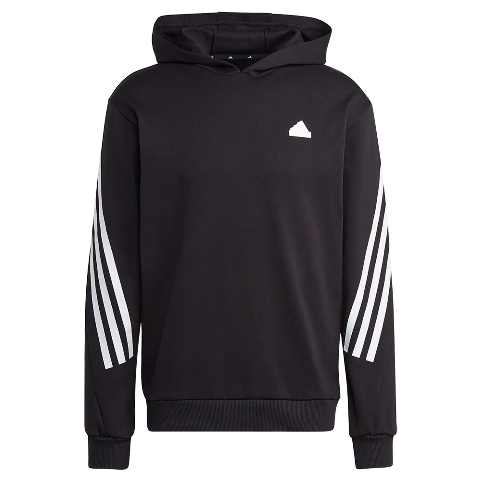 Adidas Fi 3s Hoodie