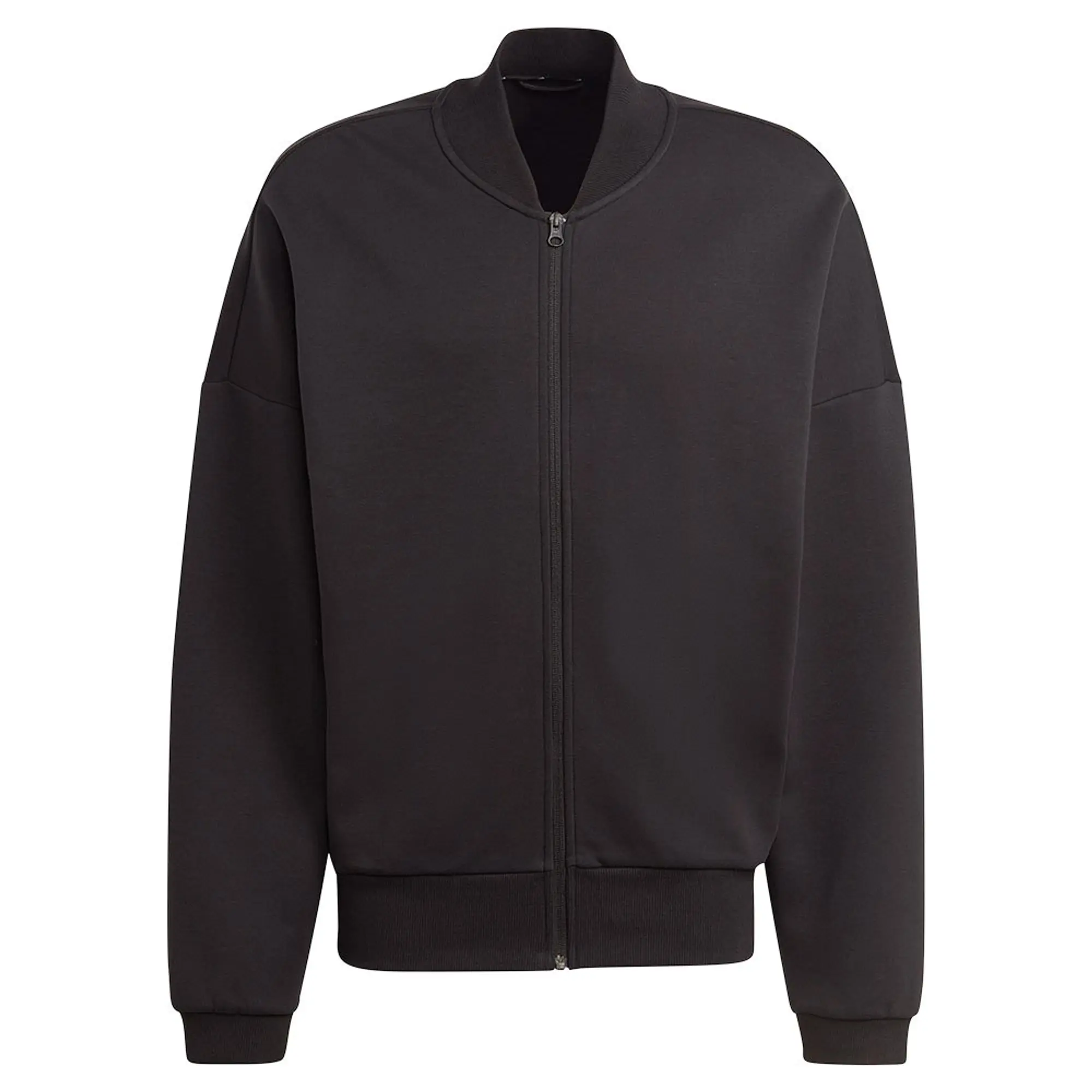 Adidas Fi Bos Tt Jacket
