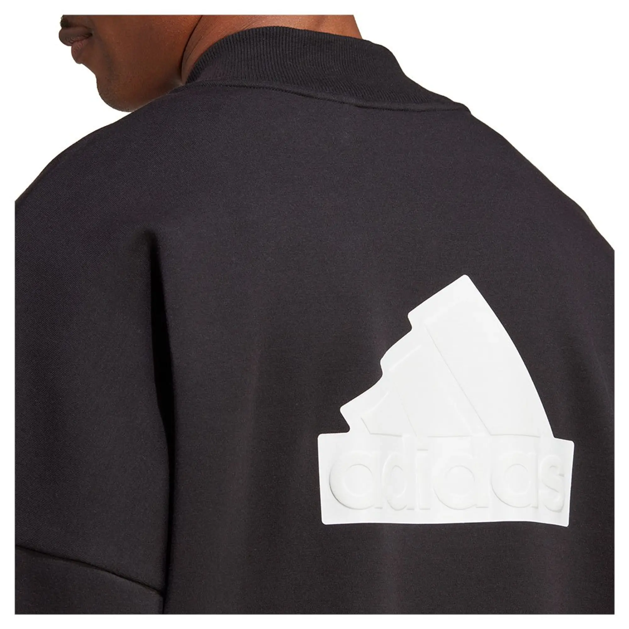 Adidas Fi Bos Tt Jacket
