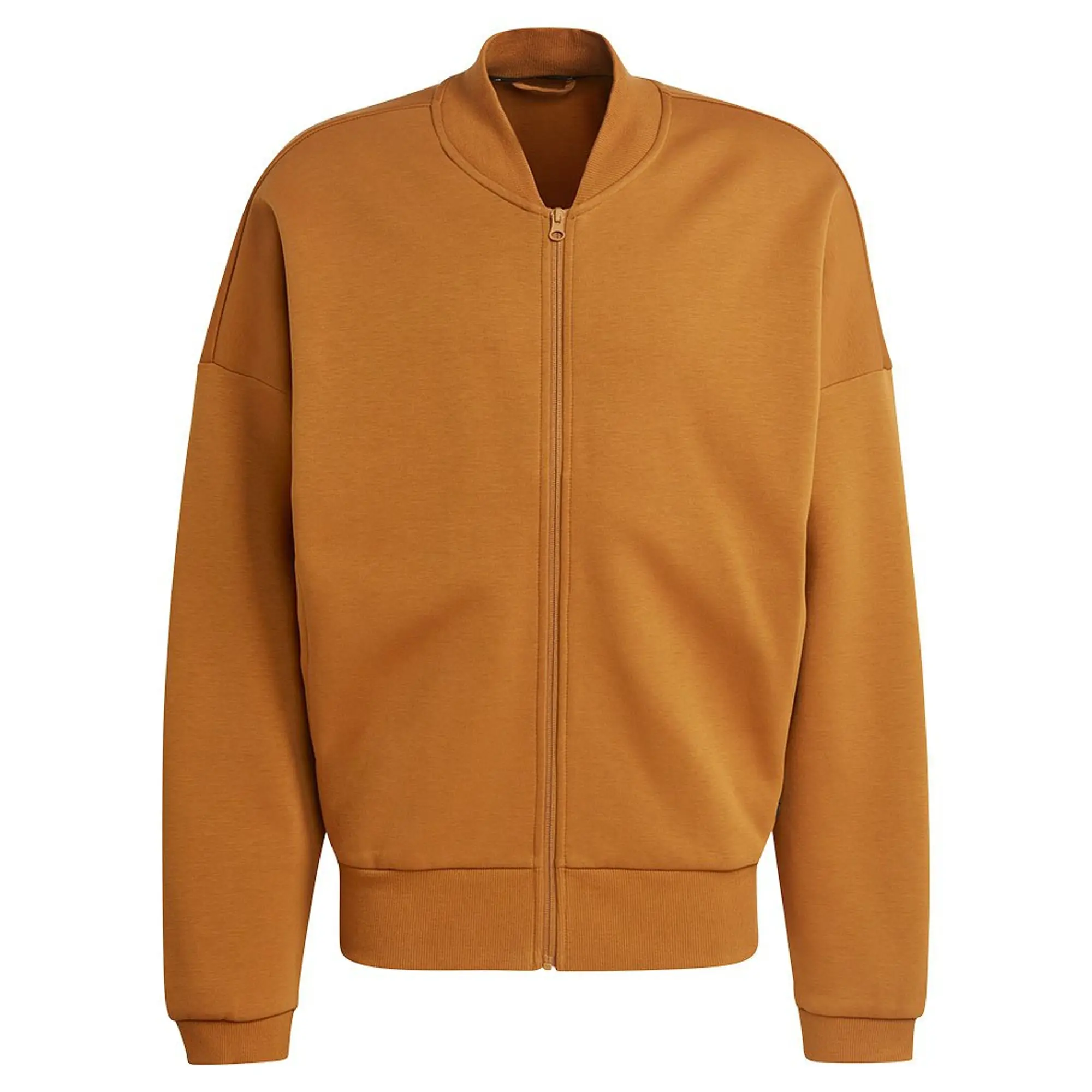 Adidas Fi Bos Tt Jacket