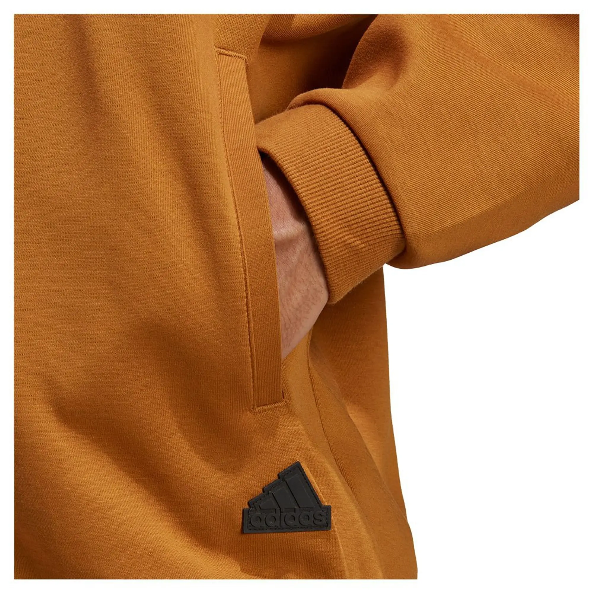 Adidas Fi Bos Tt Jacket