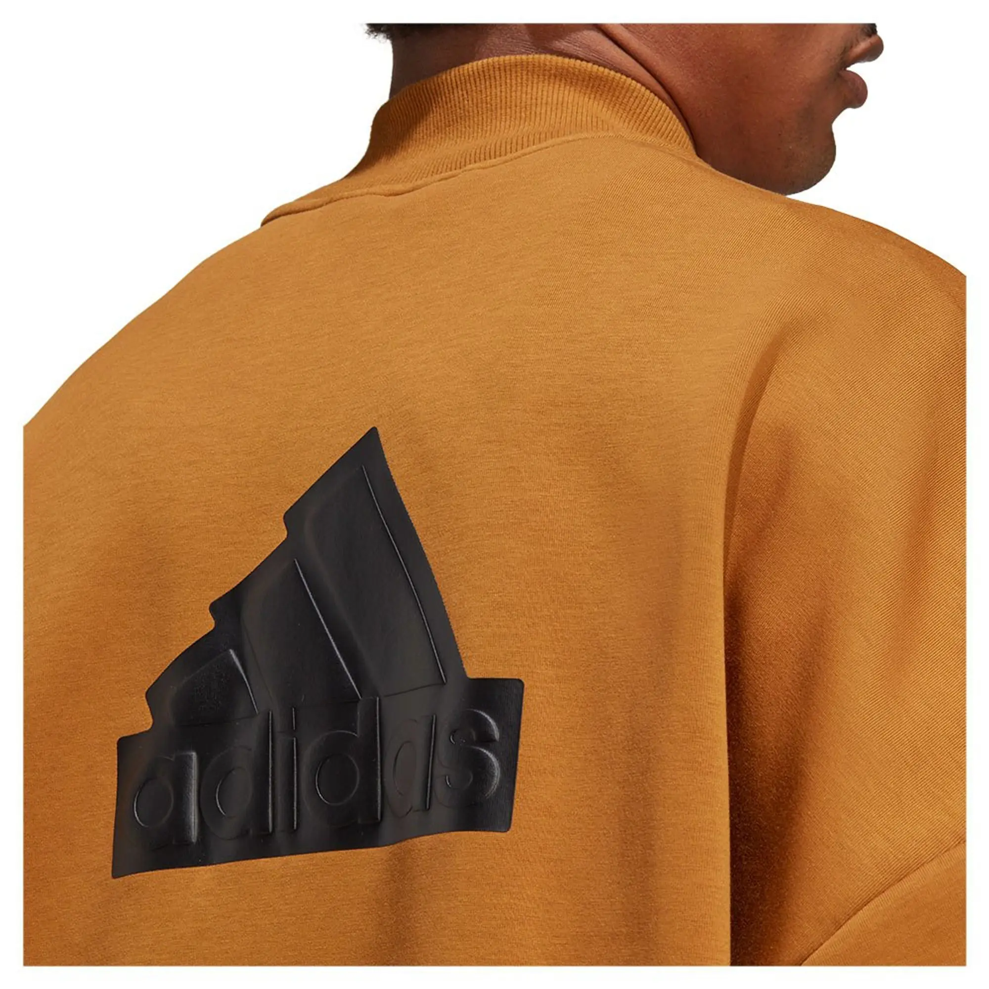 Adidas Fi Bos Tt Jacket