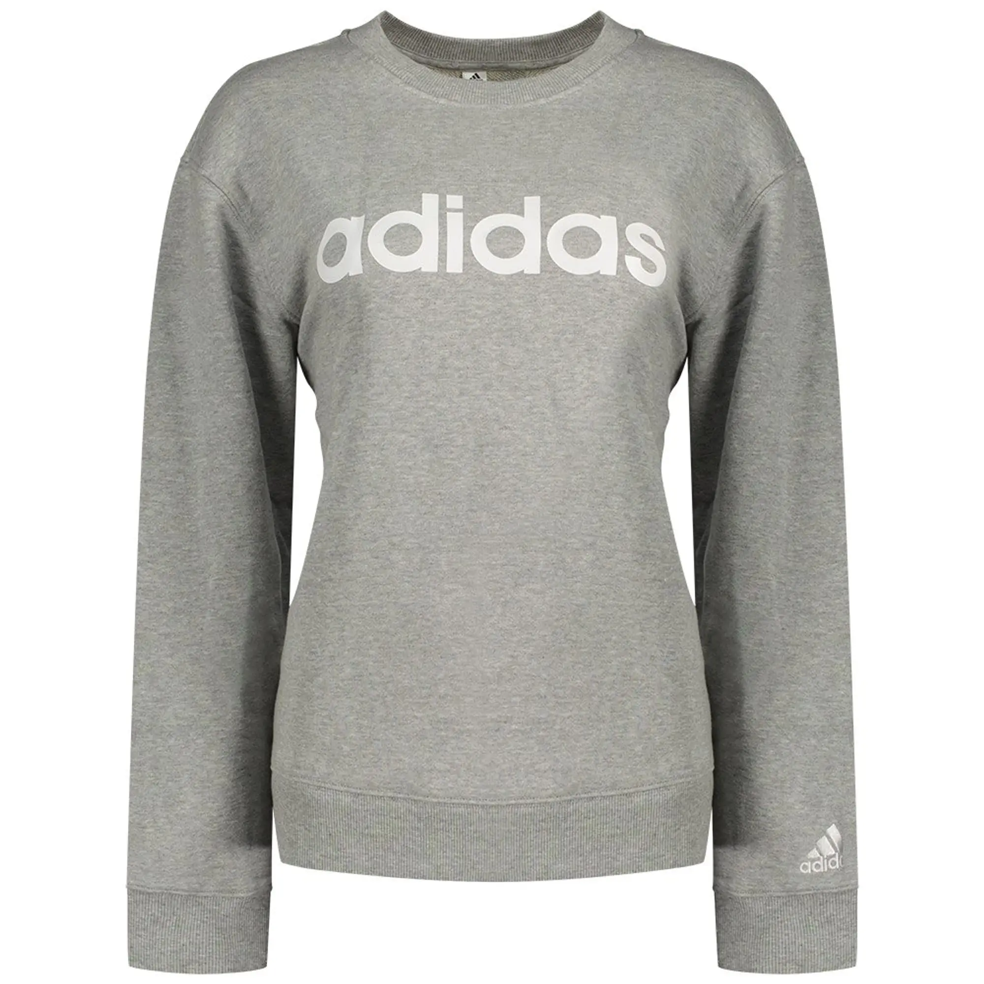 Adidas Lin Ft Sweatshirt