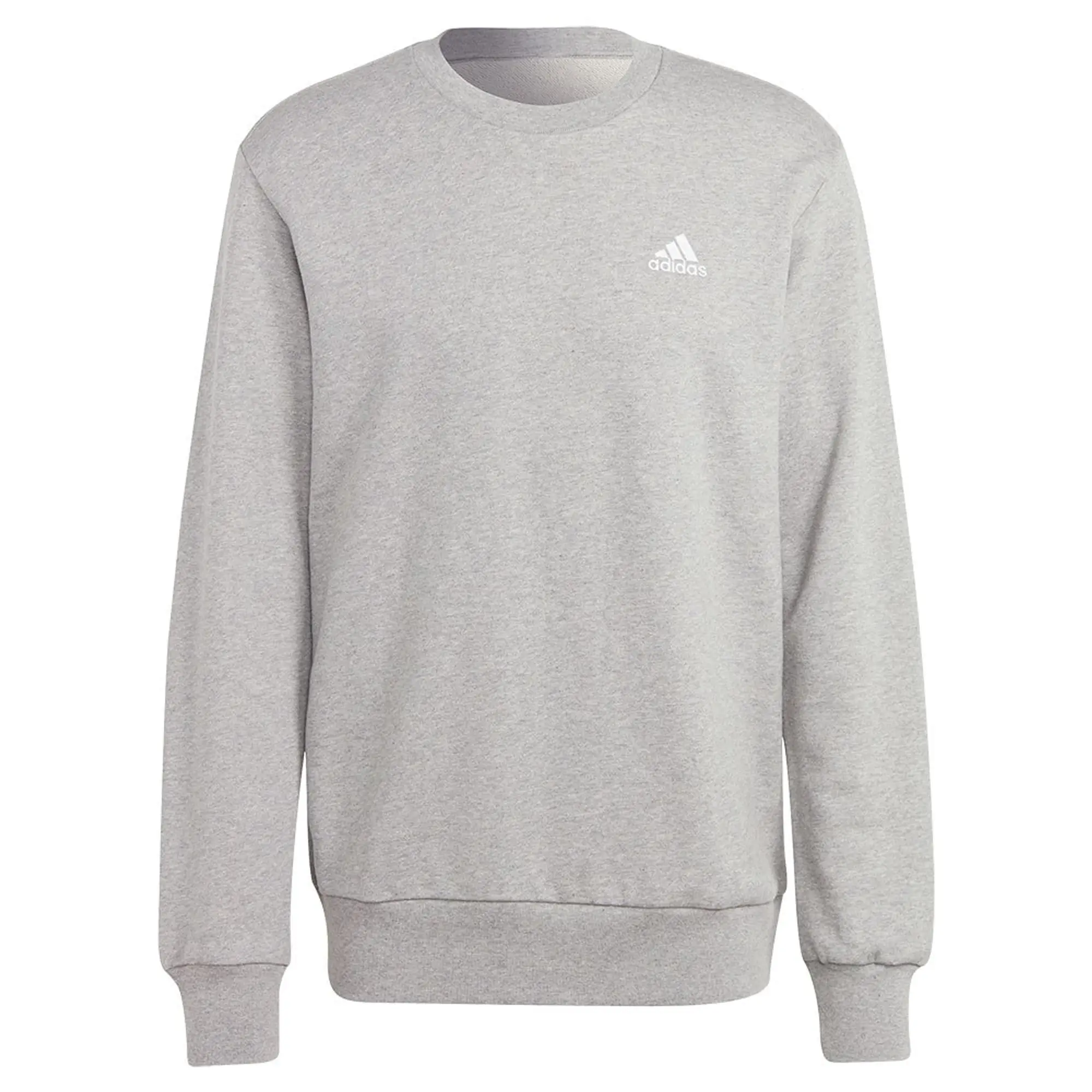 Adidas Sl Ft Sweatshirt