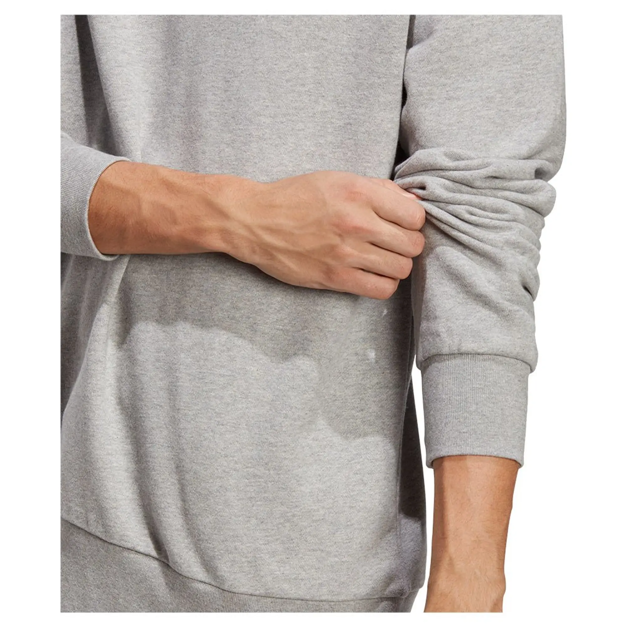 Adidas Sl Ft Sweatshirt