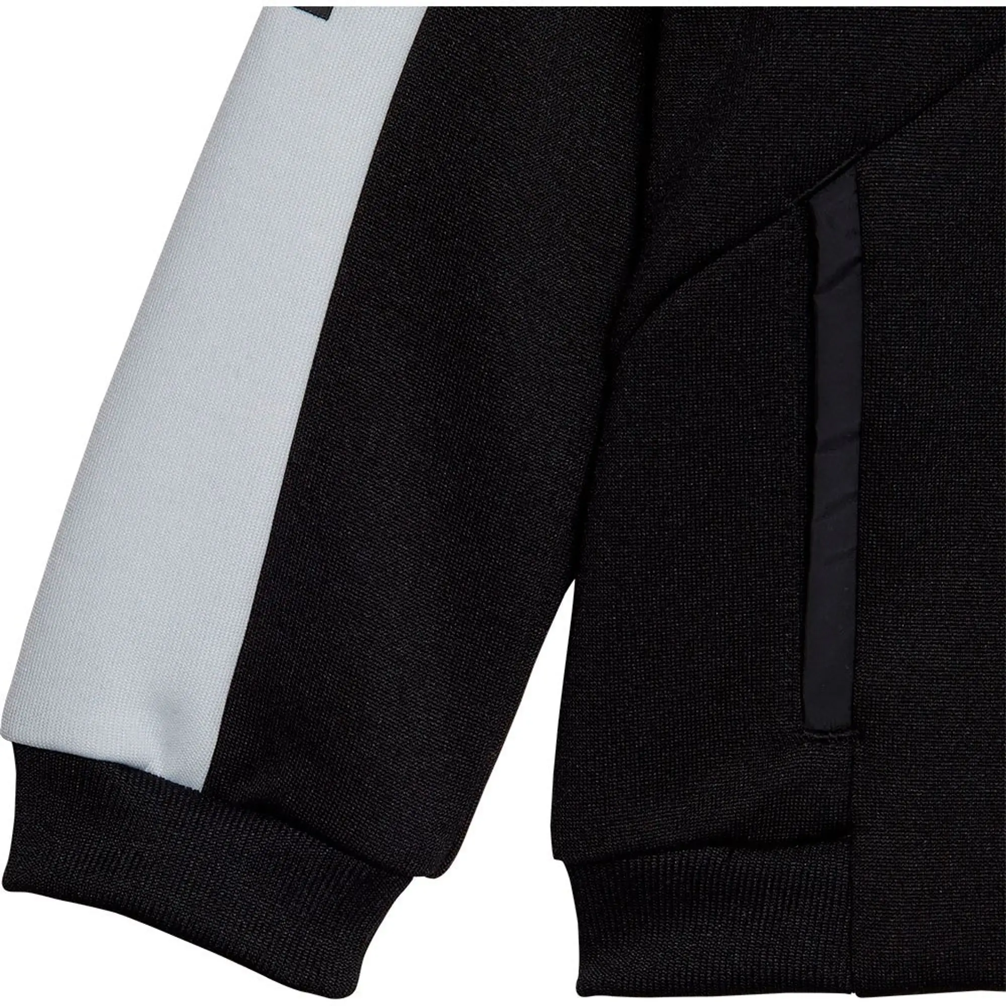 Adidas Tsup Tracksuit