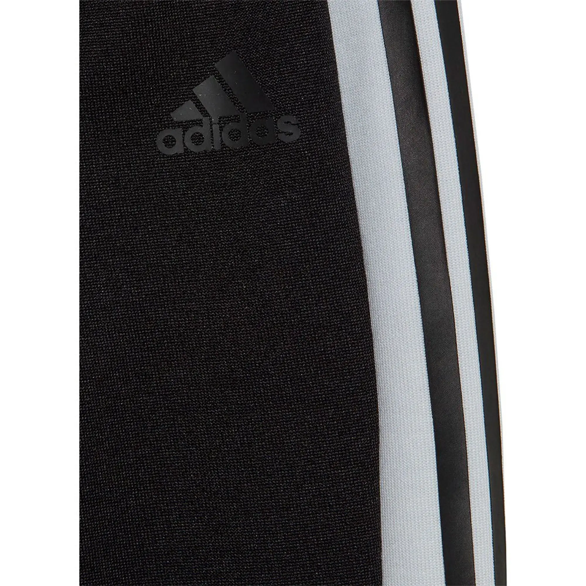 Adidas Tsup Tracksuit