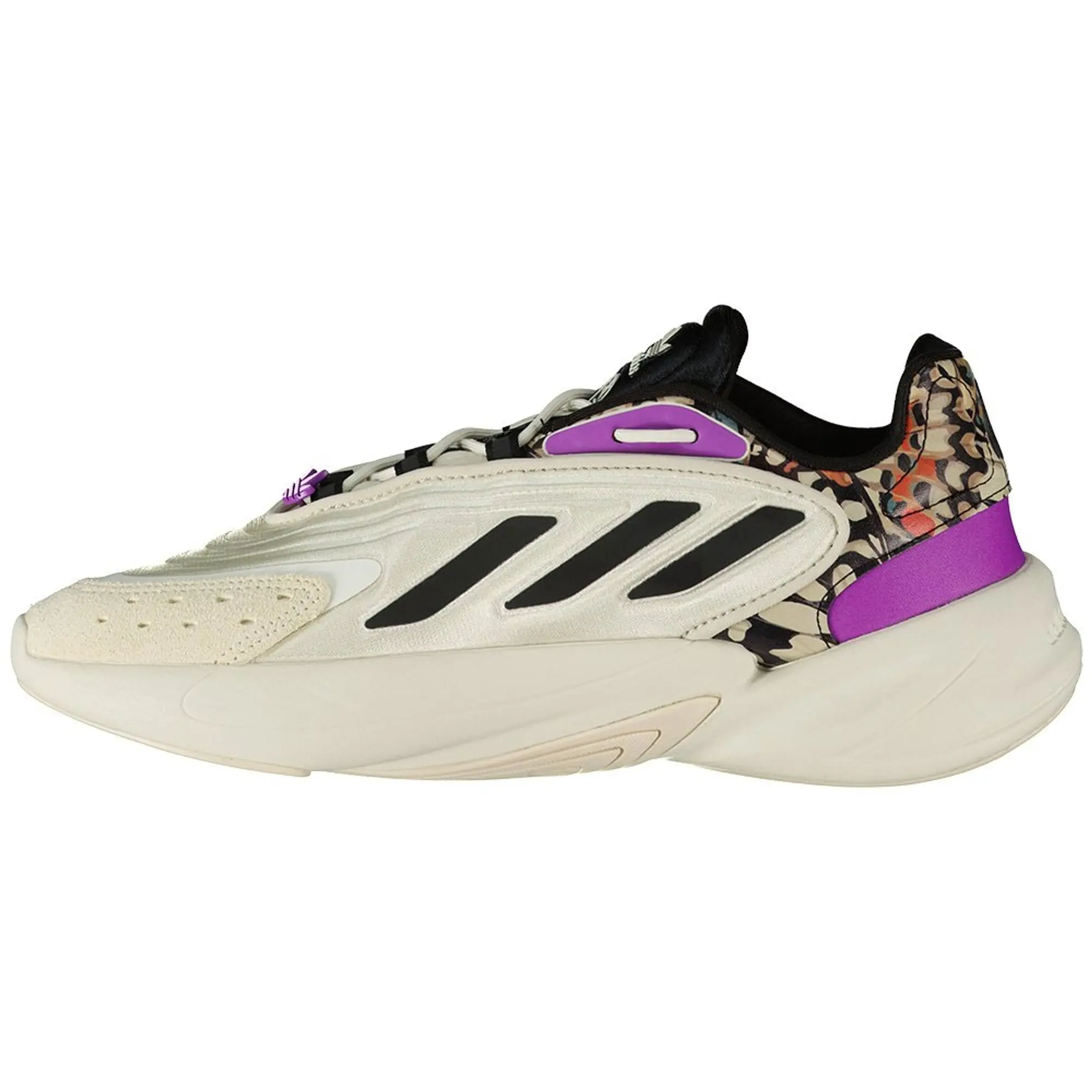 Adidas Originals Ozelia Trainers