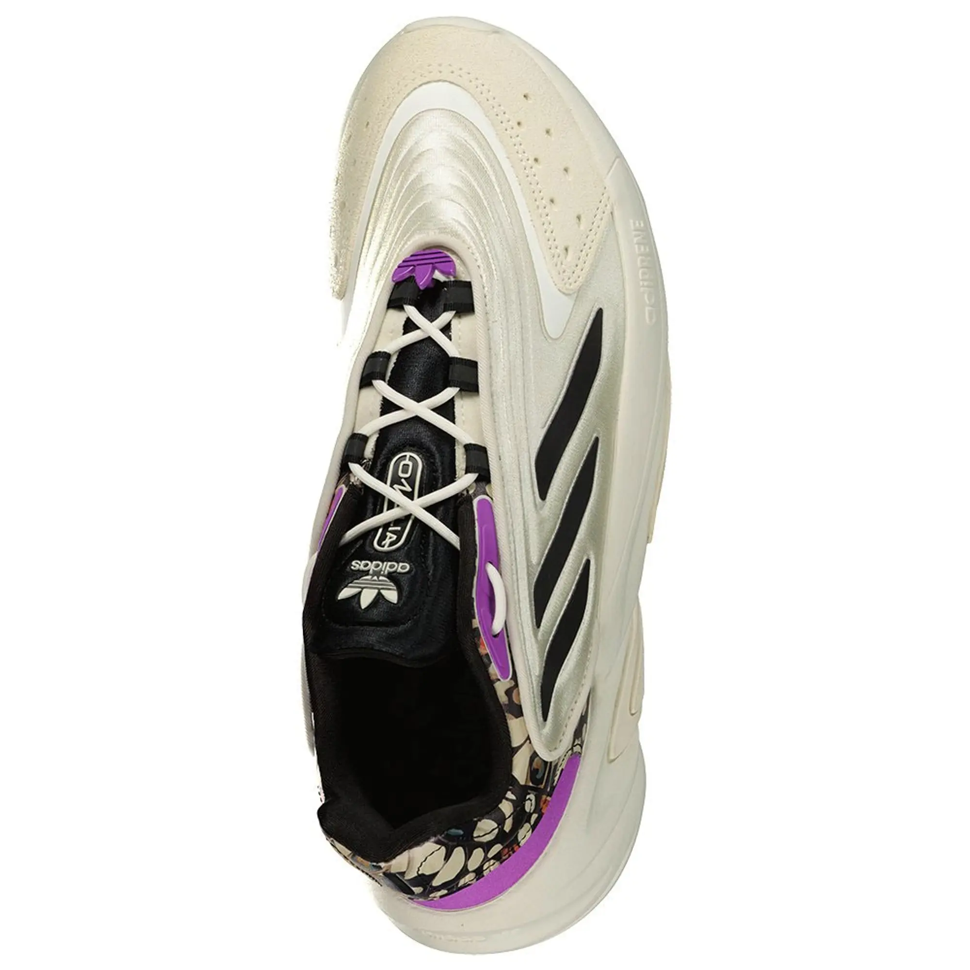 Adidas Originals Ozelia Trainers